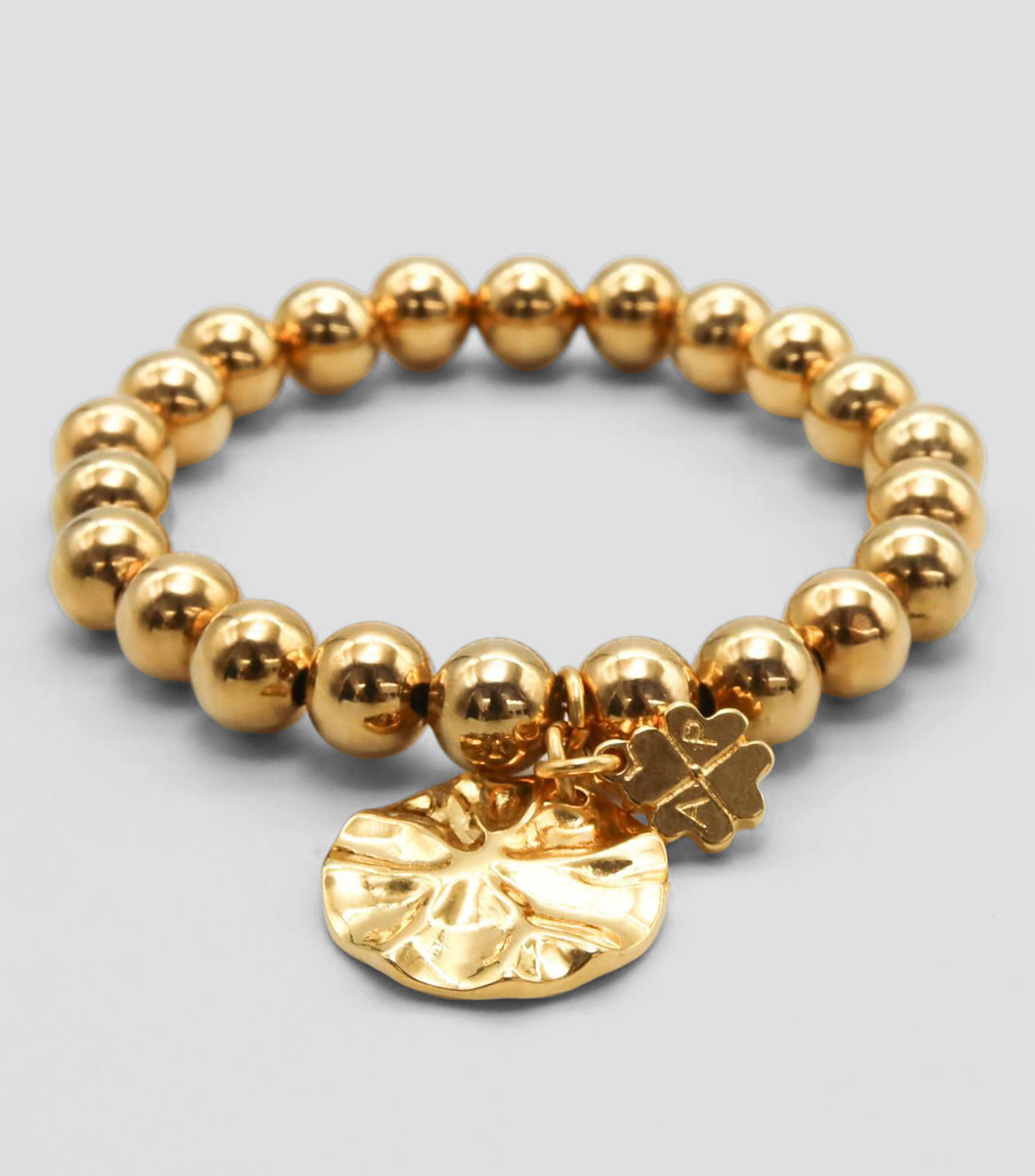 Pulsera Mujer
