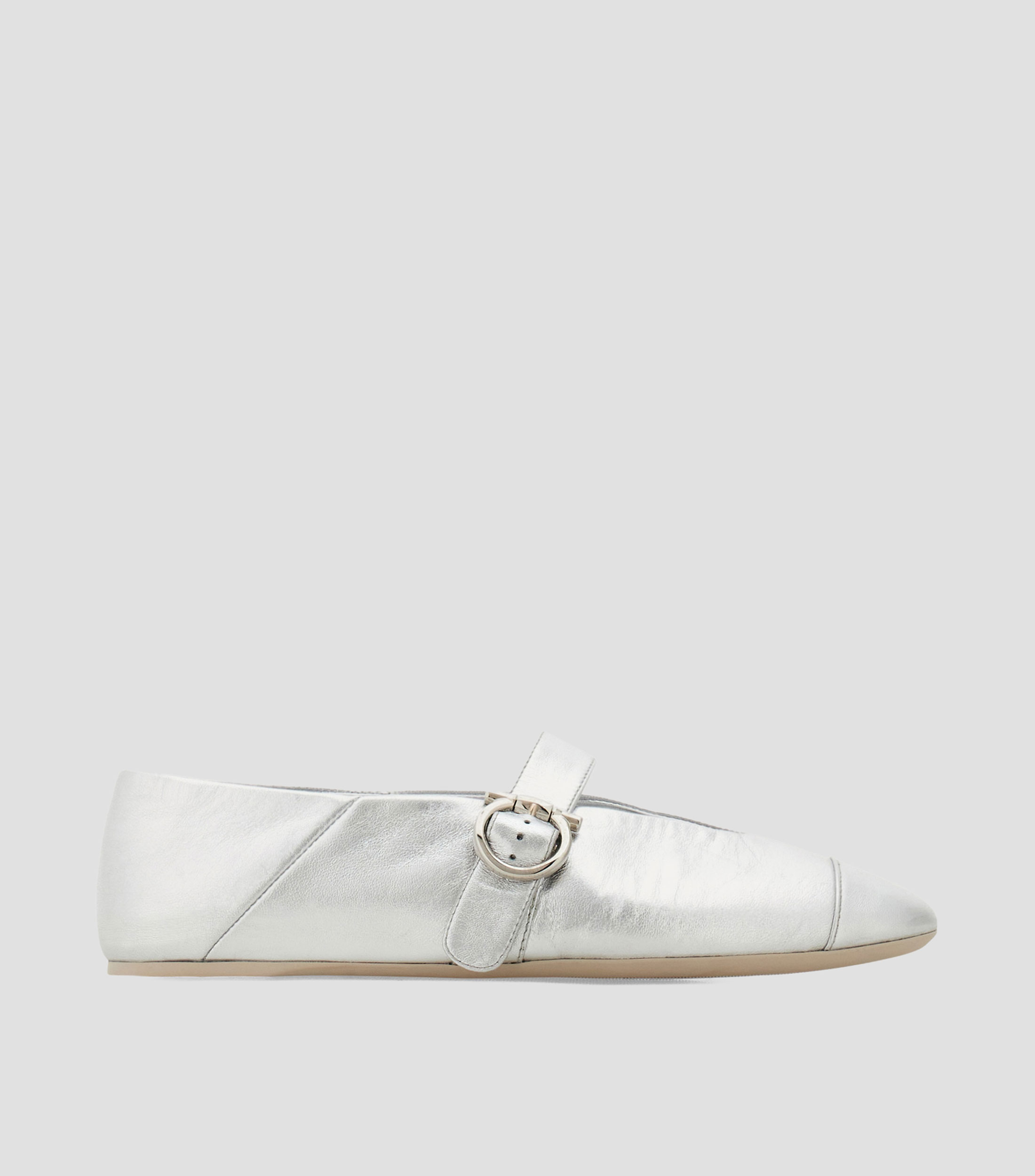 Balerina Mujer