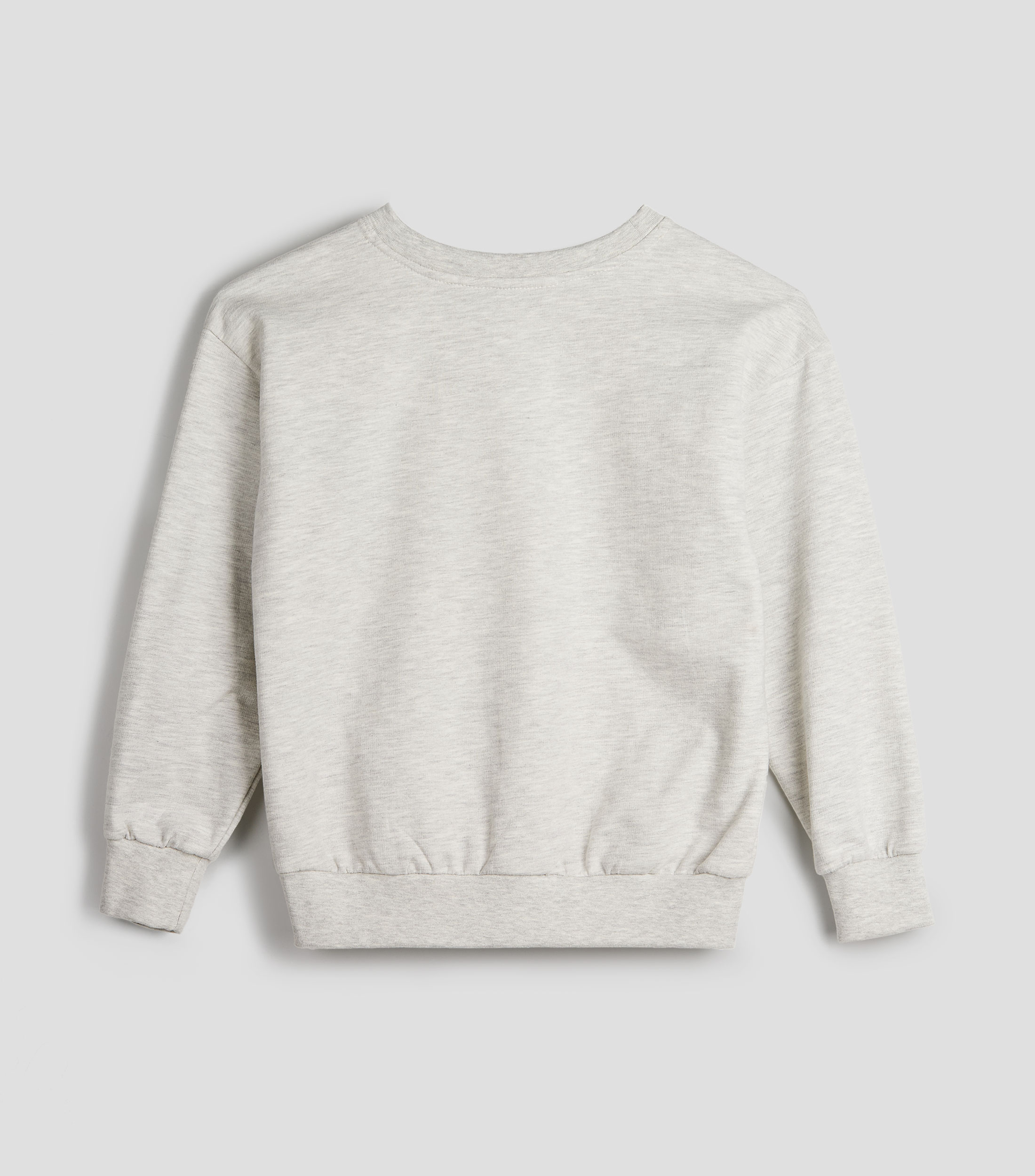 Sudadera Niño