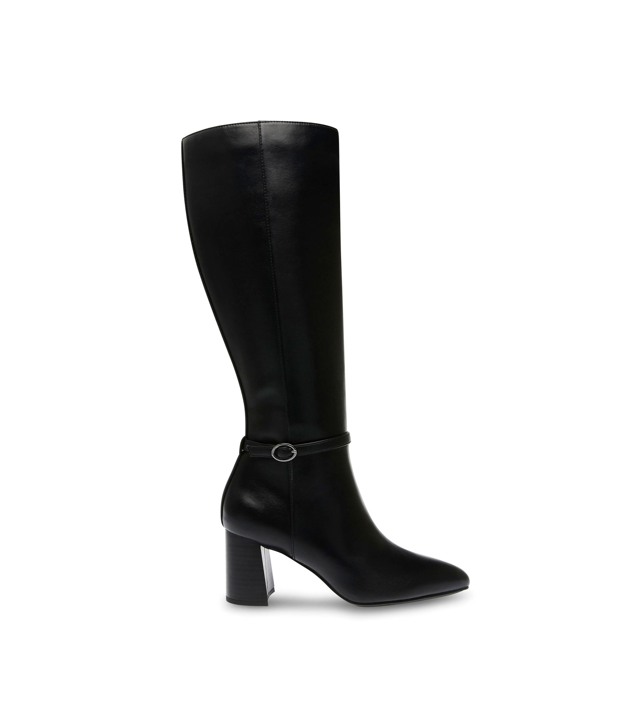 Botas Urbanas Botas Largas Levis Mujer Zapatos Botas Levis Mujer