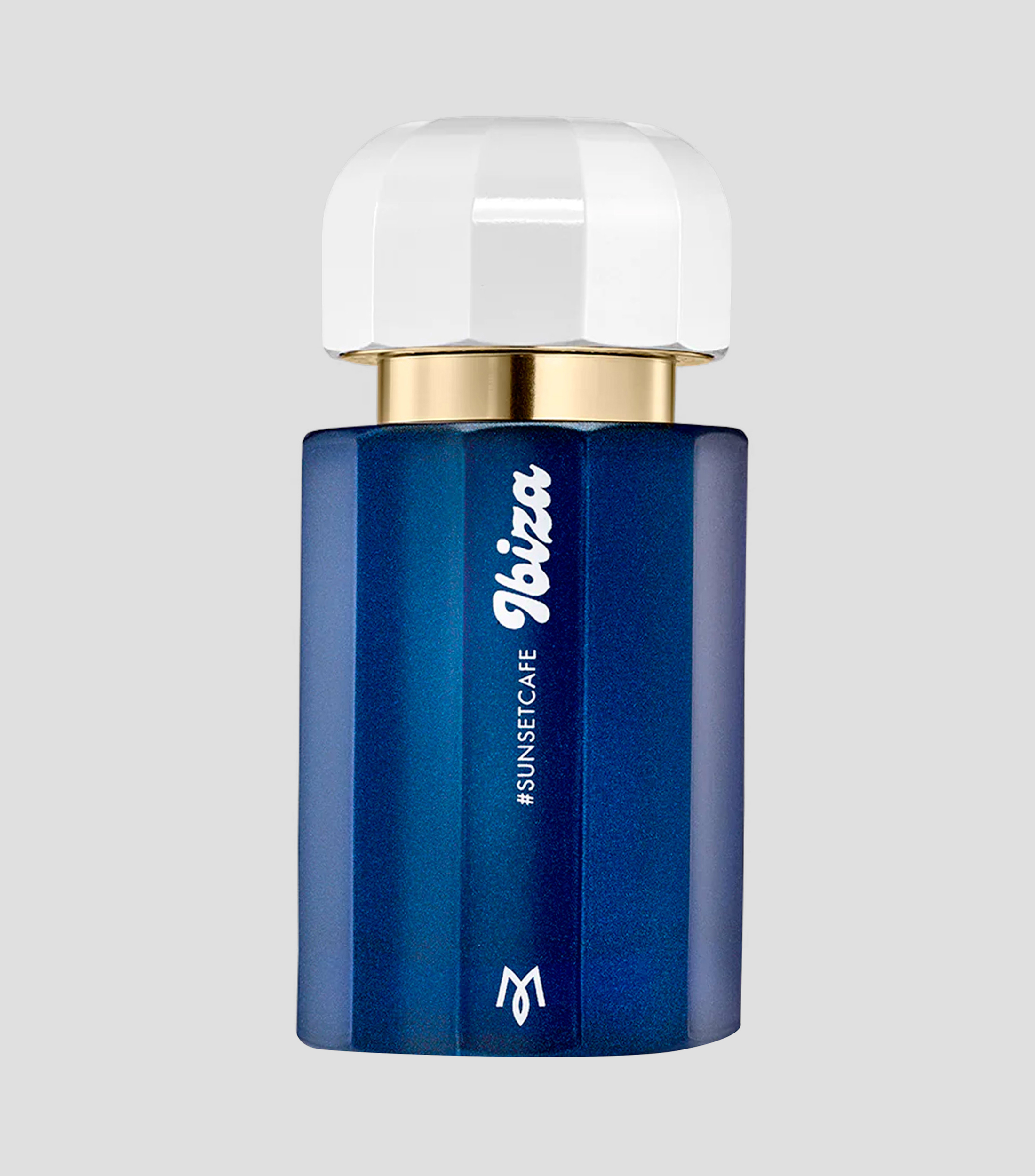 IBIZA SUNSETCAFE EDP 100 ML