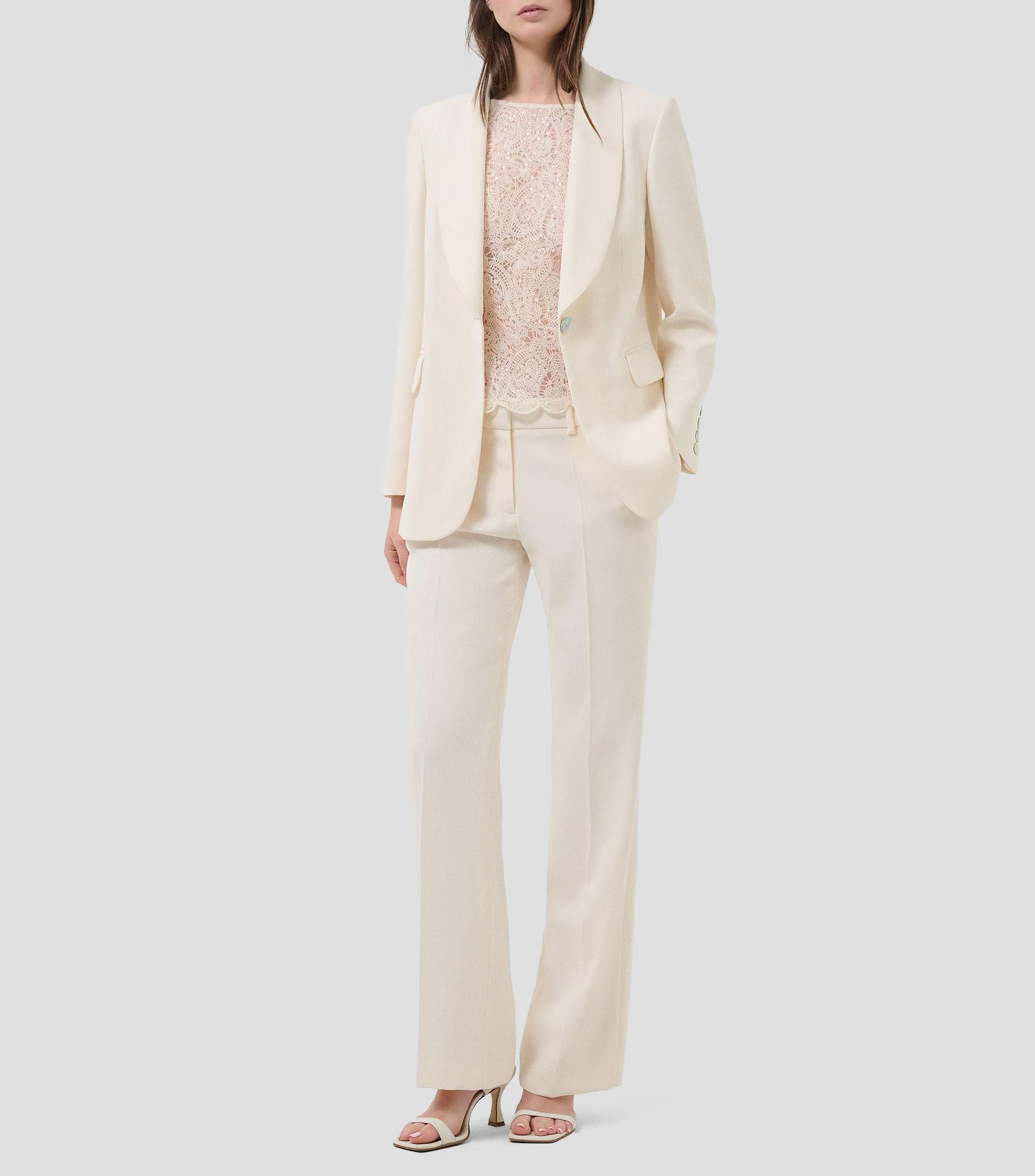 Pantalón Mujer