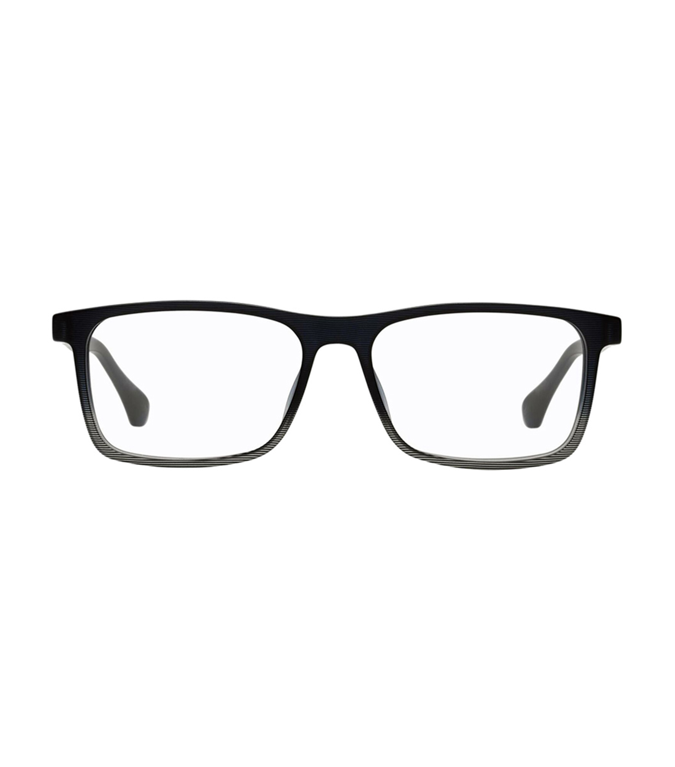 Boss Tognoculaire Tognoculaire Homme En BOSS BOTTLED TONIC, Une