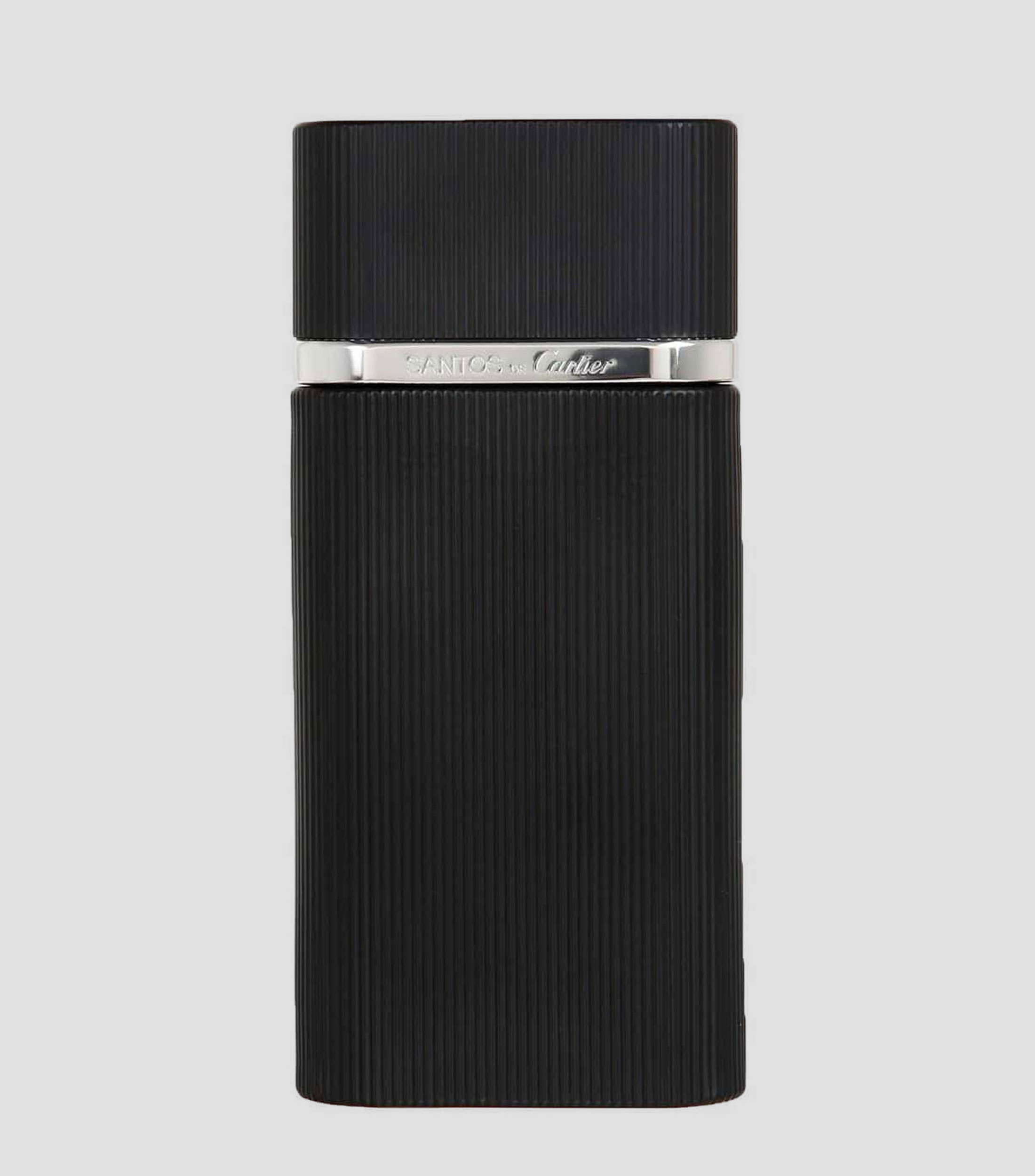 Perfume, Santos Eau de Toilette, 100 ml