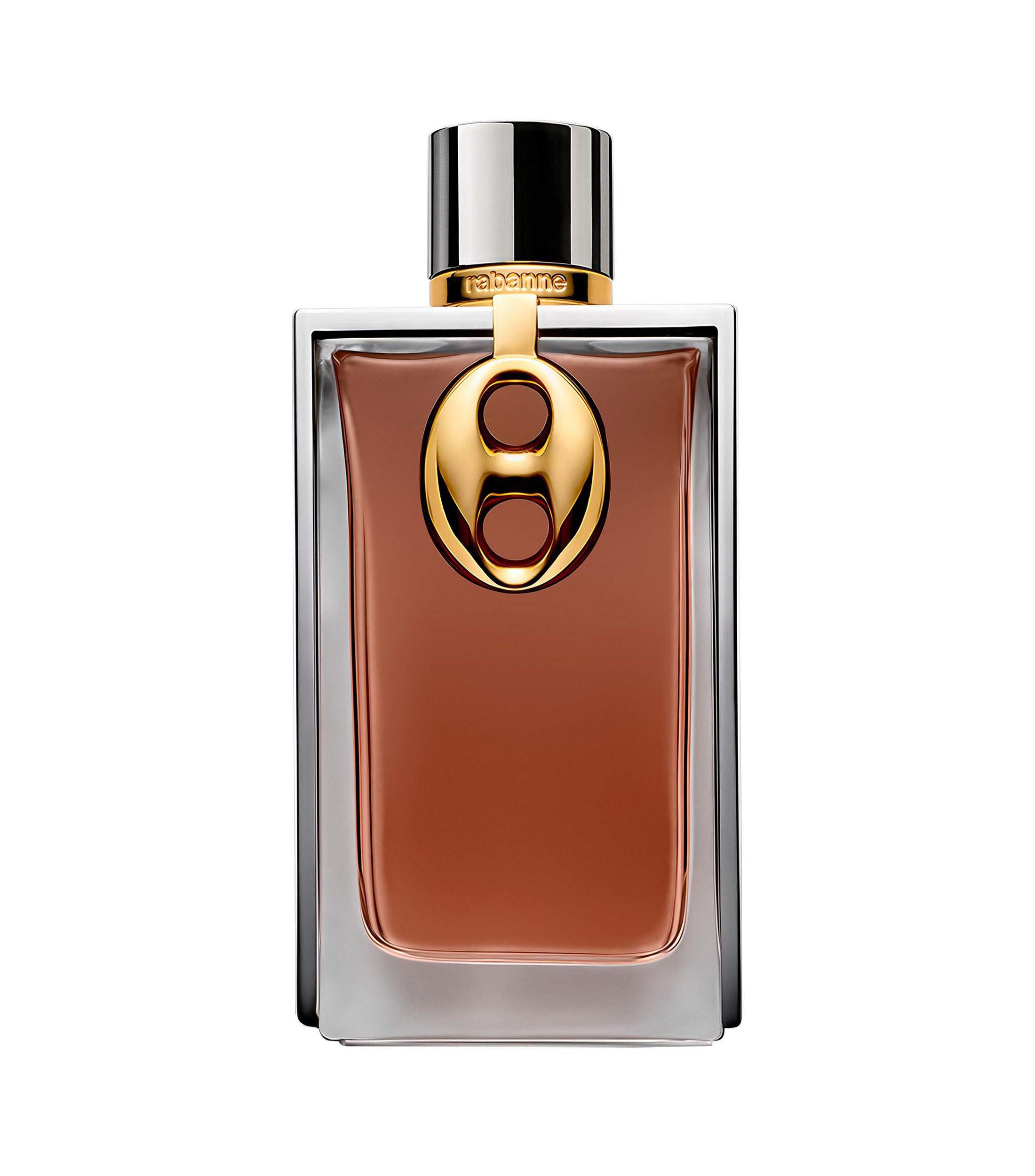 Perfume Rose 1969 Eau de Parfum, 125 ml Unisex
