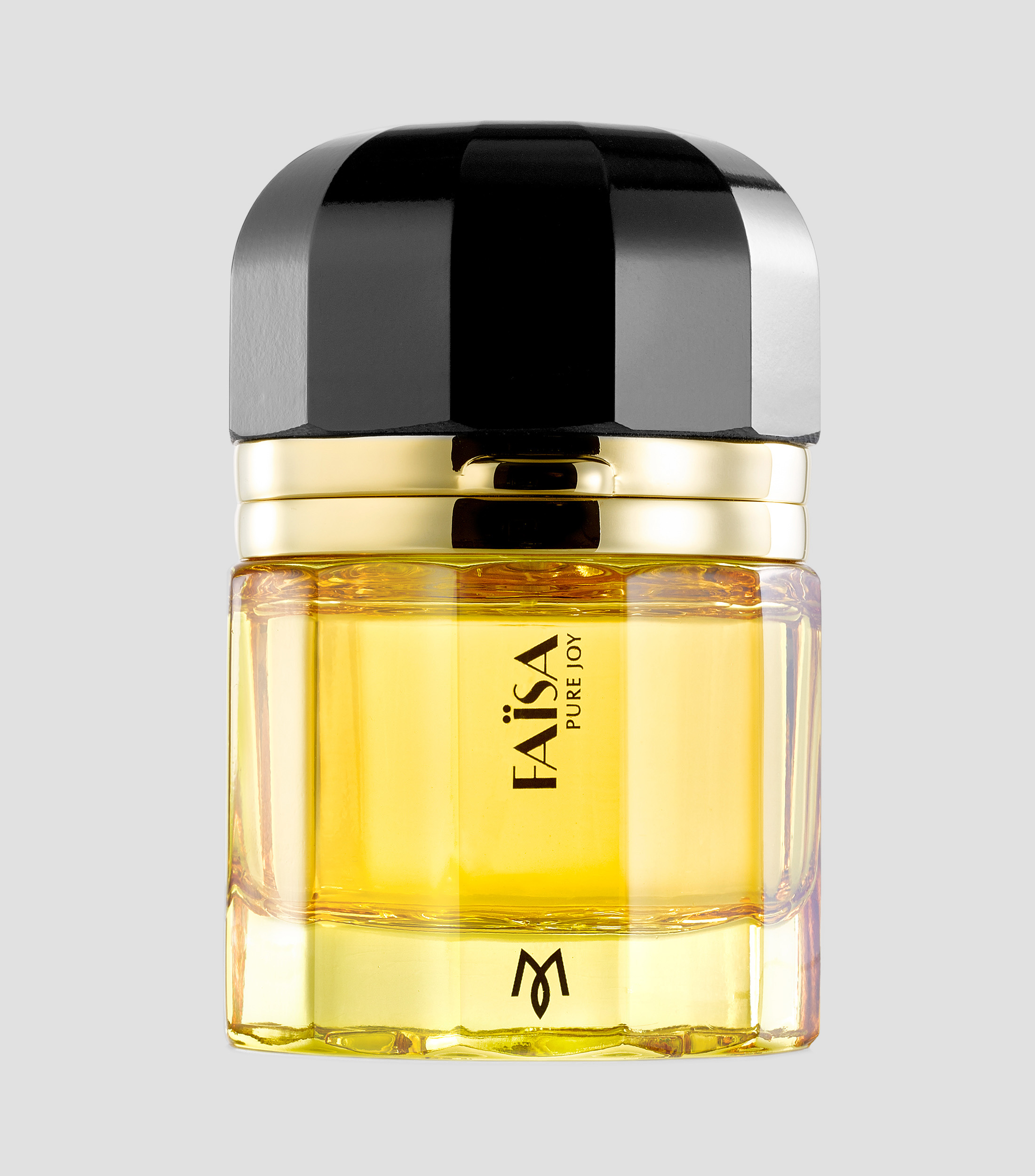 Perfume, Faisa Eau de Parfum, 50 ml Unisex