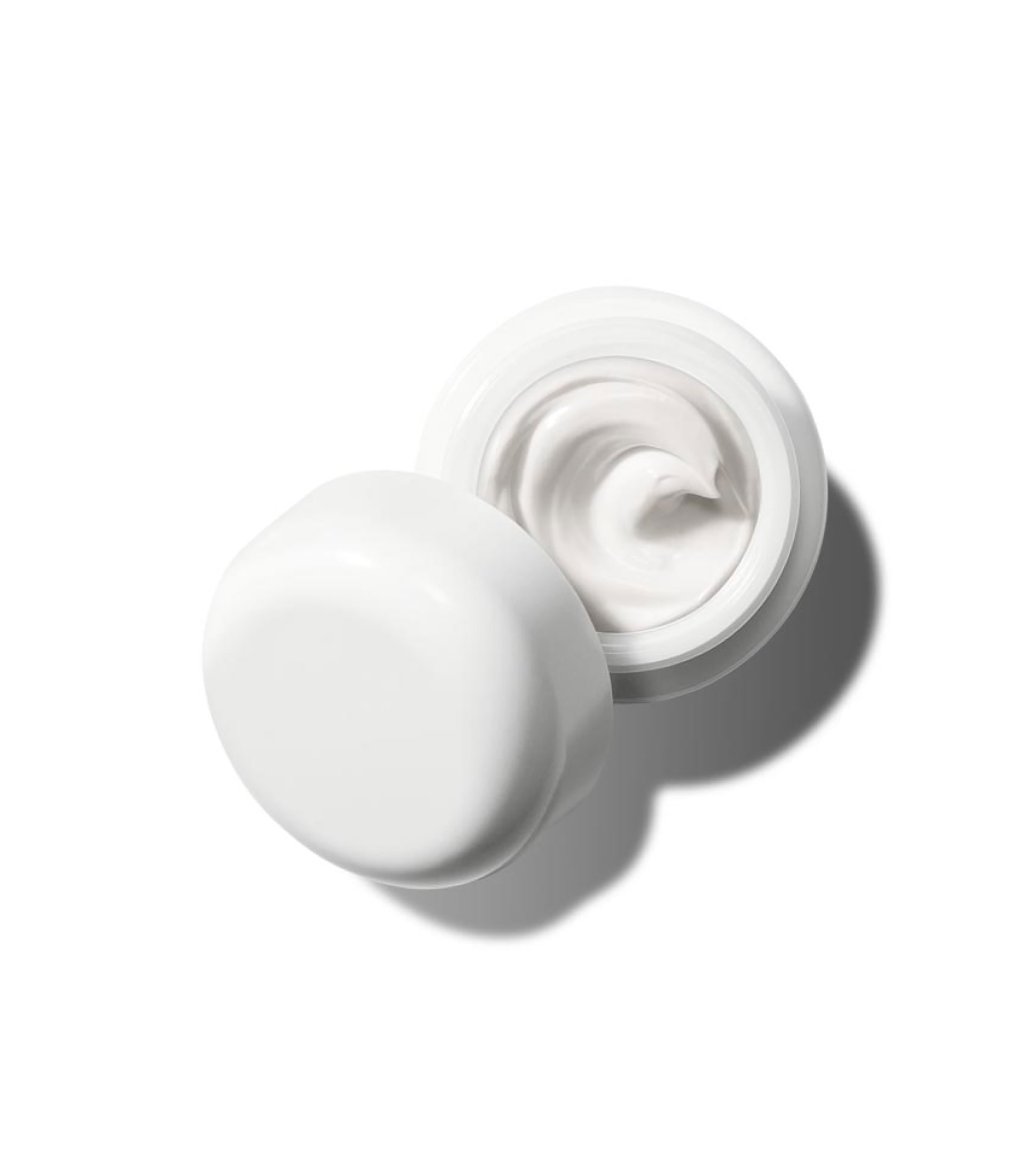 Crema Hidratante, 30 ml