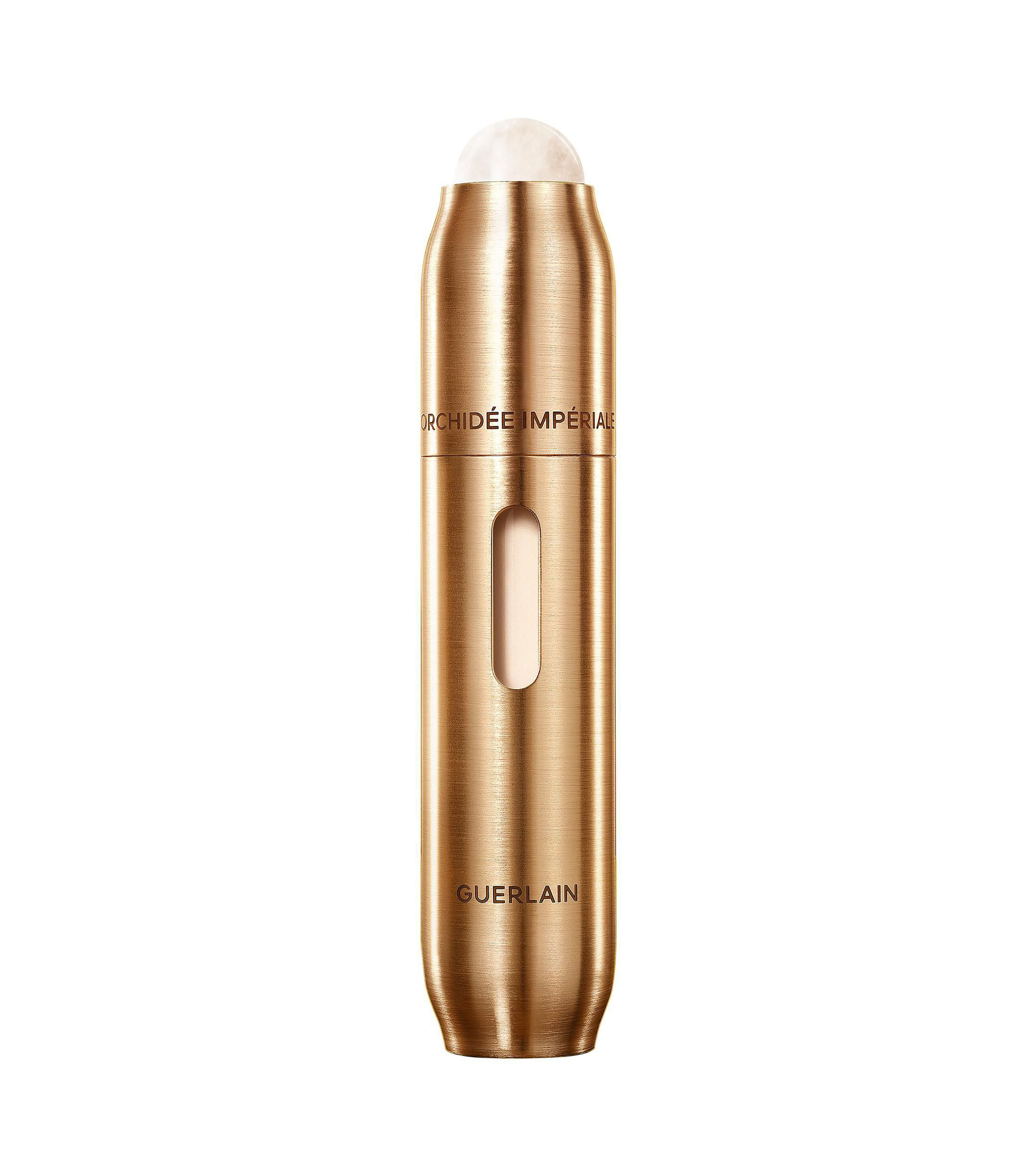 Suero para Contorno Para Ojos Orquidea Imperial Gold Nobile, 15ml