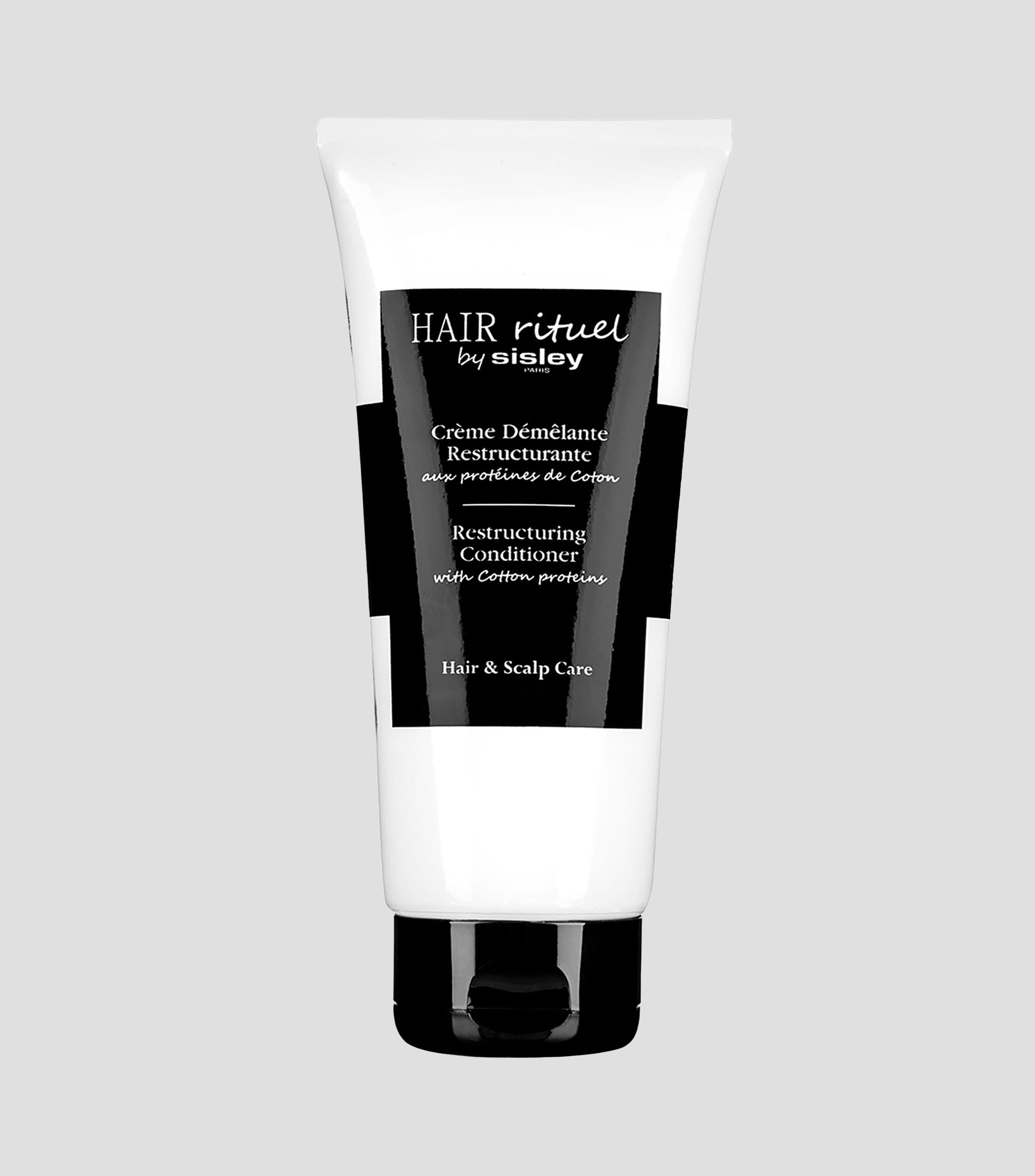 Acondicionador Restructurante, Hair Rituel, 200 ml