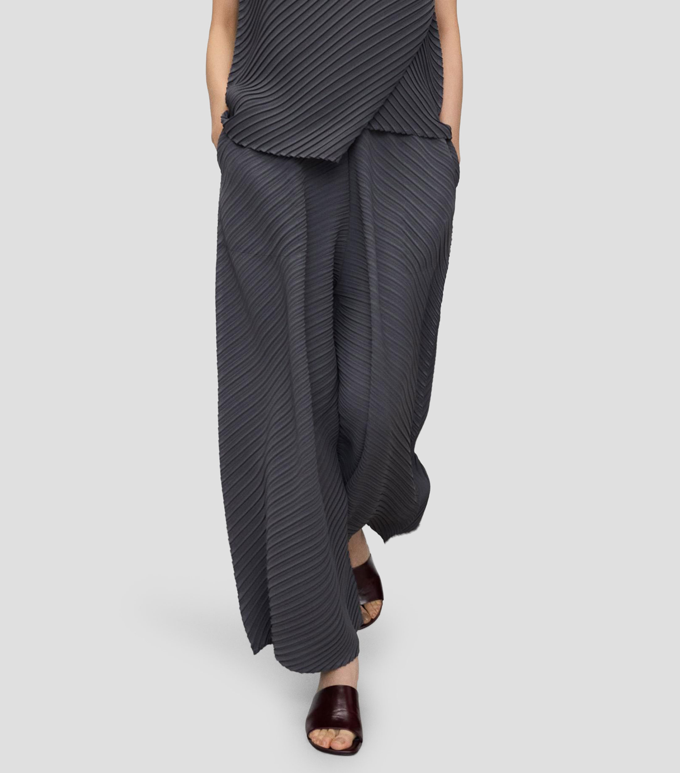 Pantalón Mujer