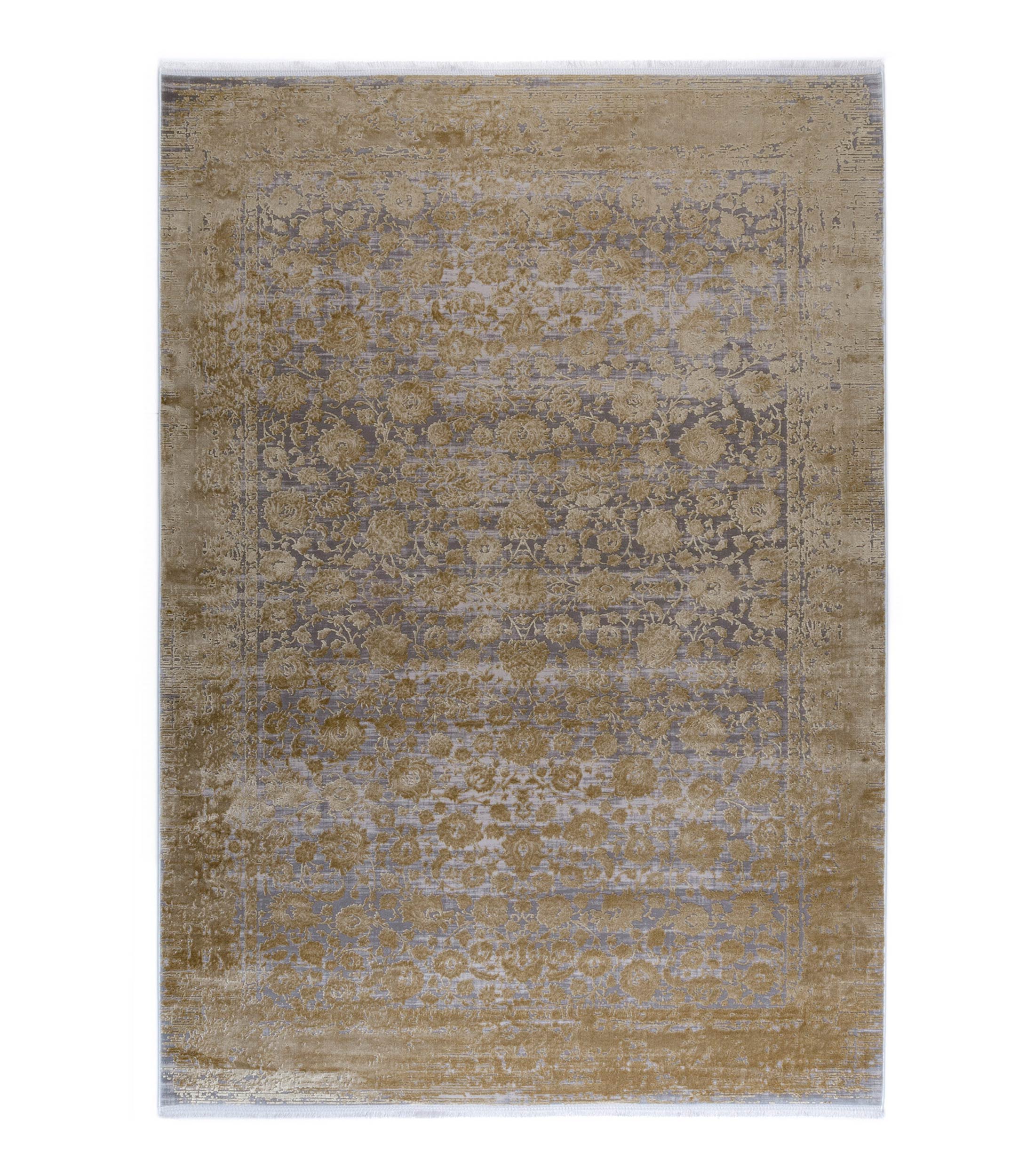 Tapete Decorativo Enigma 02 en Textil 340x240