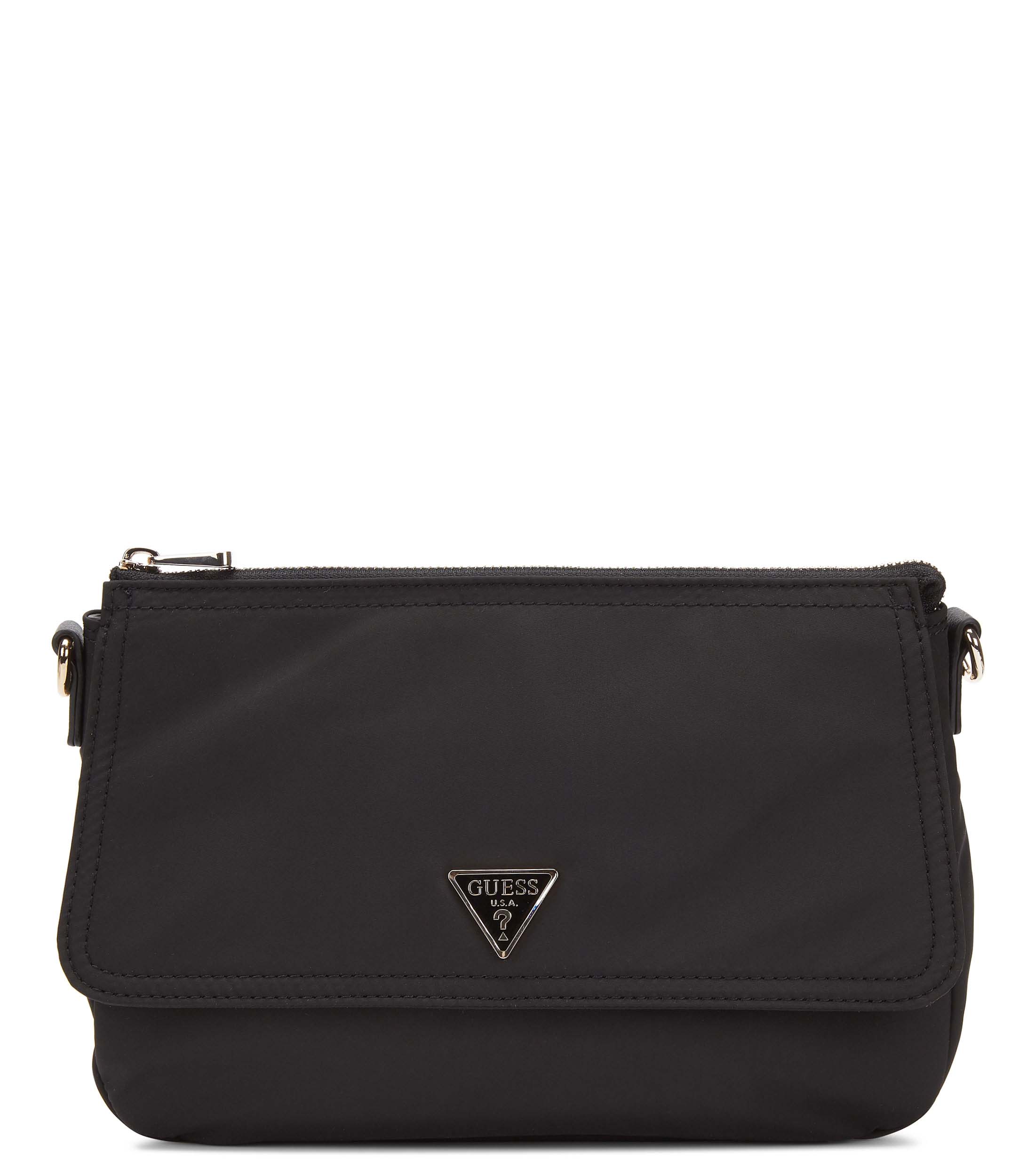 Guess Bolso crossbody - El Palacio de Hierro