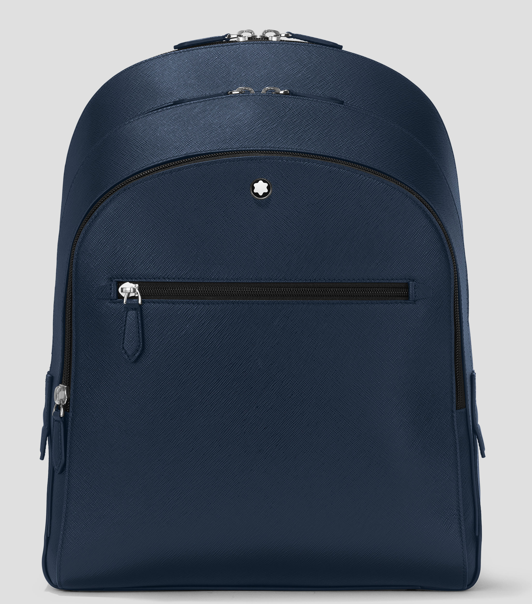 Mb Sart Backpack Medium 3 Comp Inbl