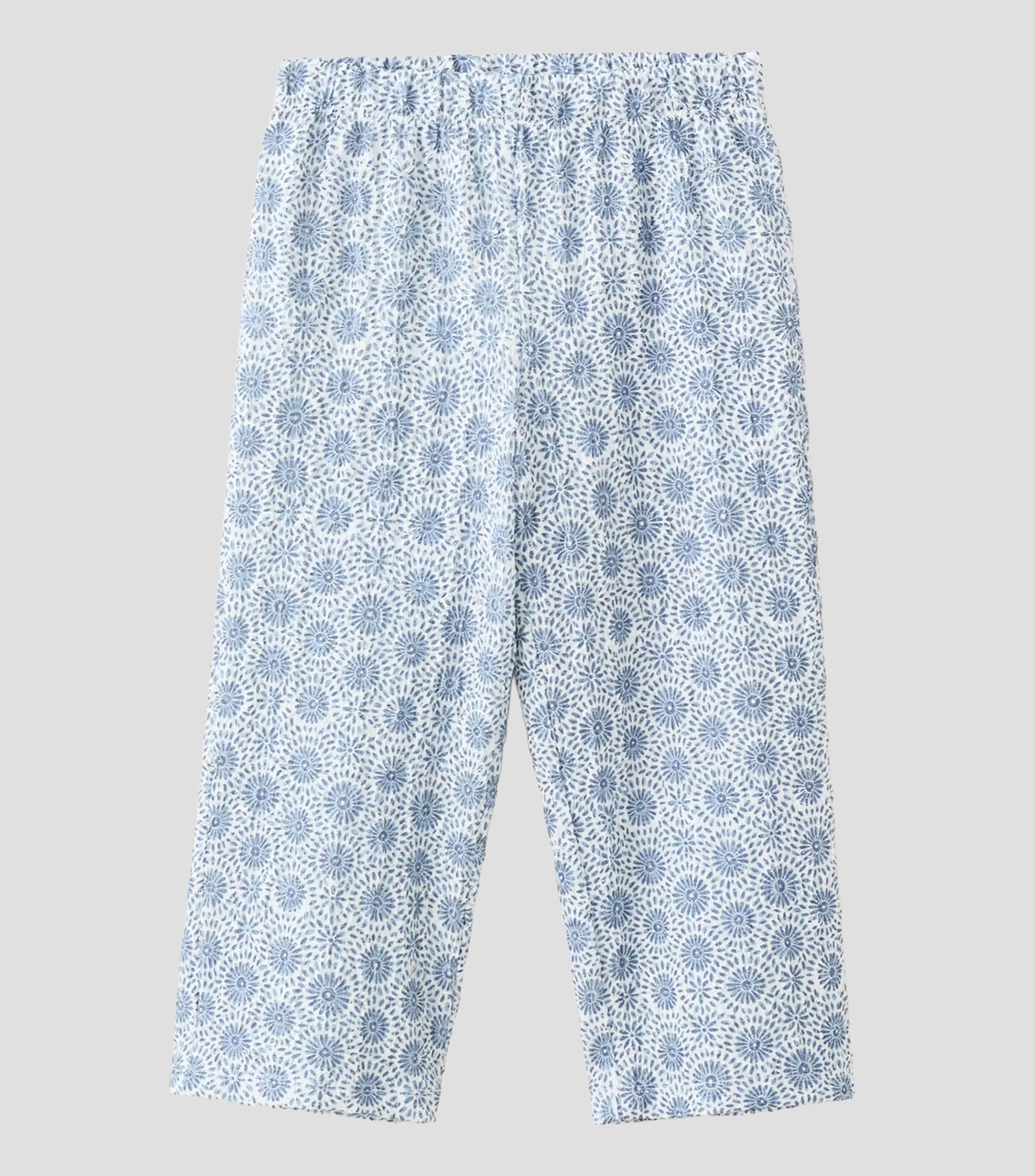 Pantalón Niña