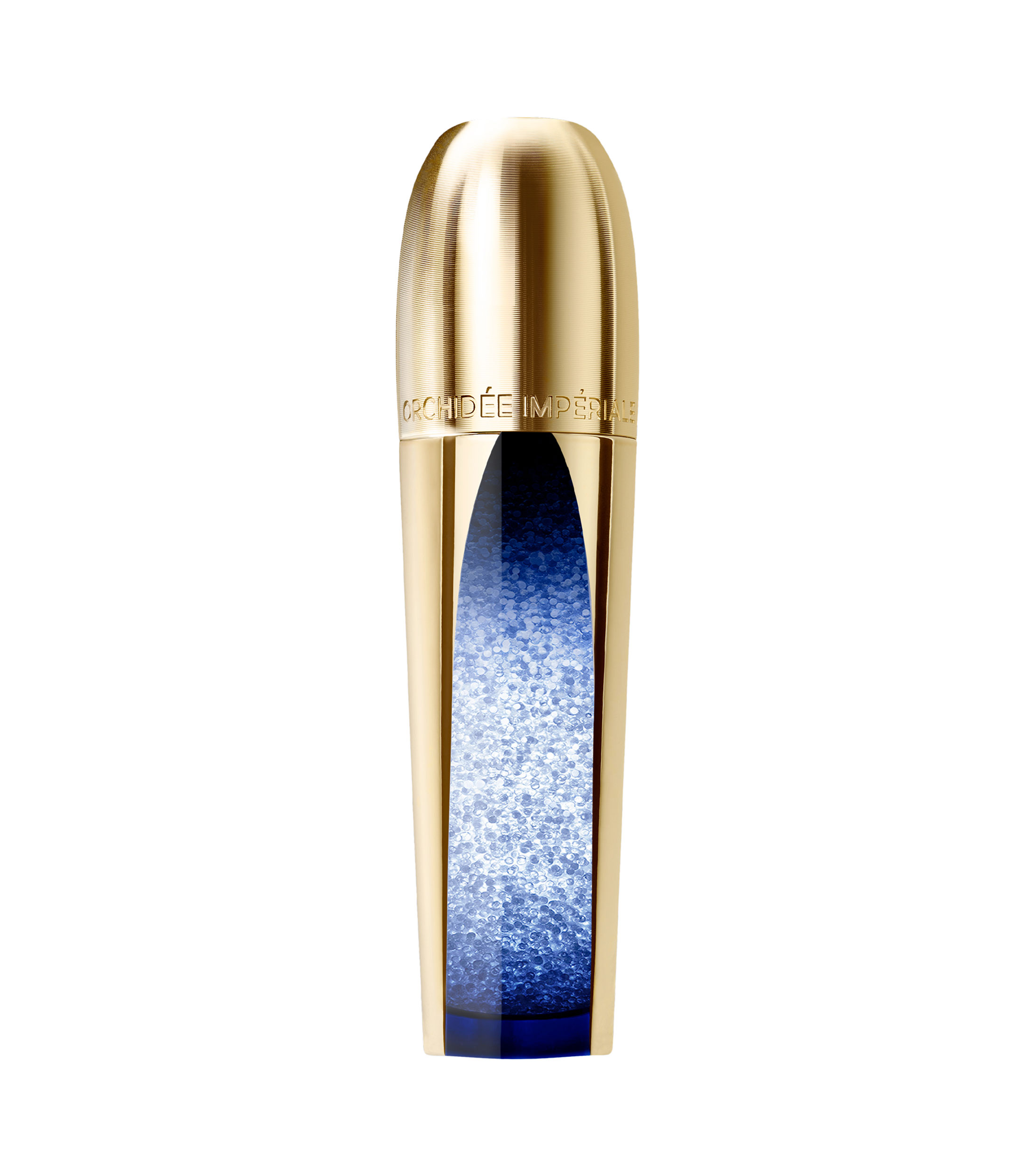 Suero para Rostro Micro-Lift Orchidee Imperiale, 30 ml