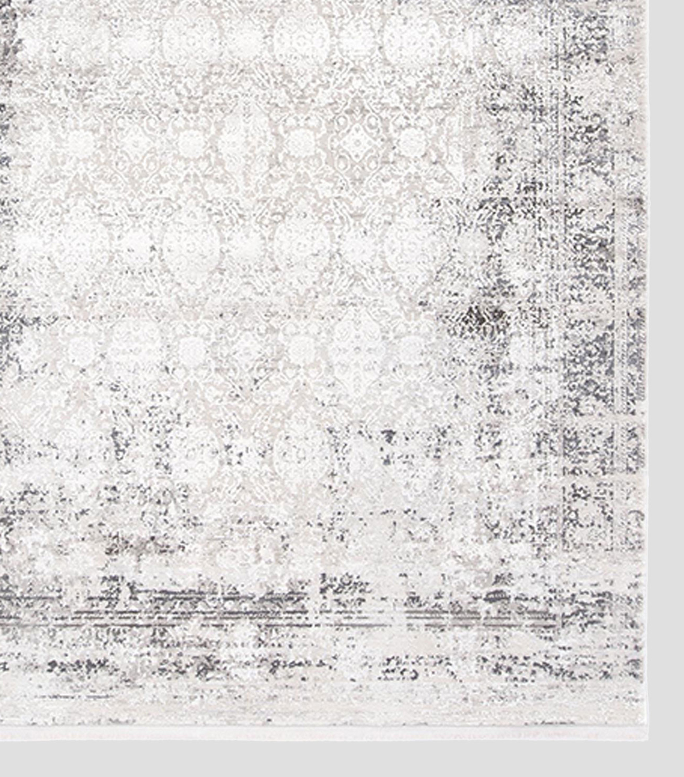 Tapete decorativo Narciso en viscosa 290 x 200 cm