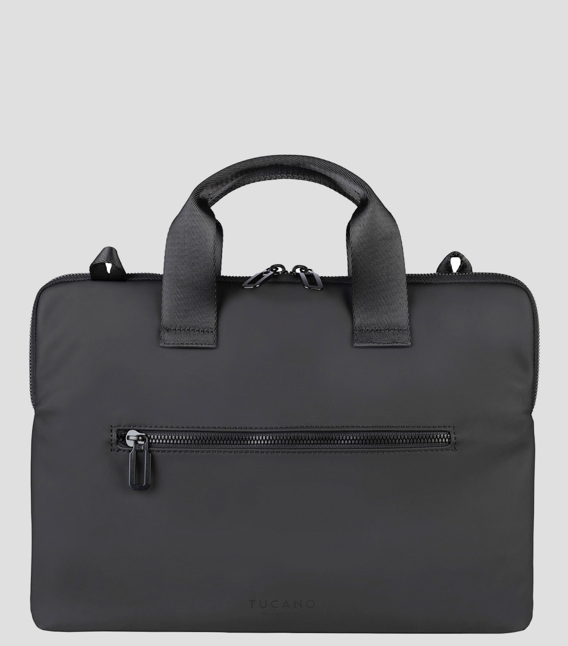 Maletín para Laptop 14" Gommo Unisex