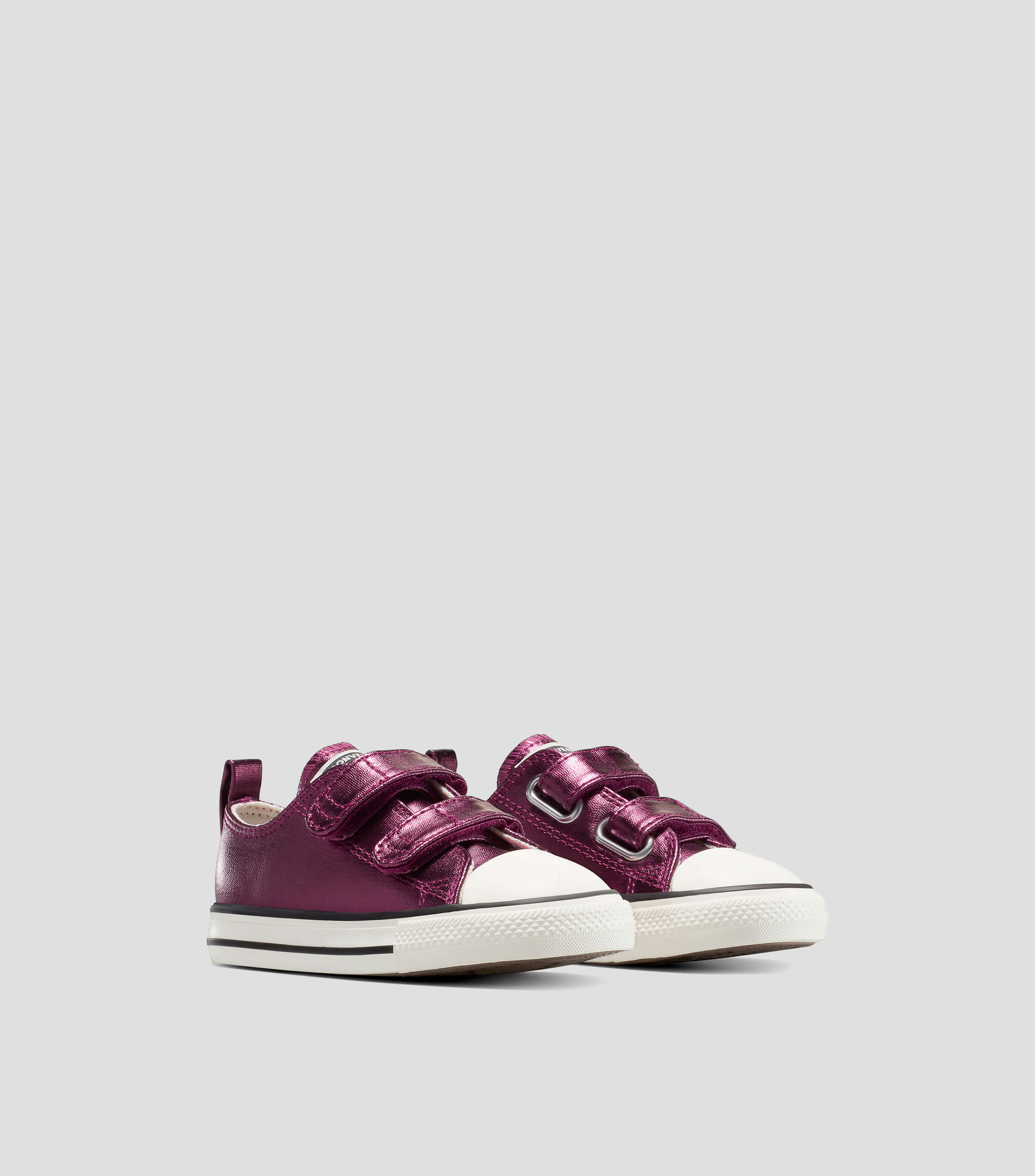 Tenis casuales Chuck Niña