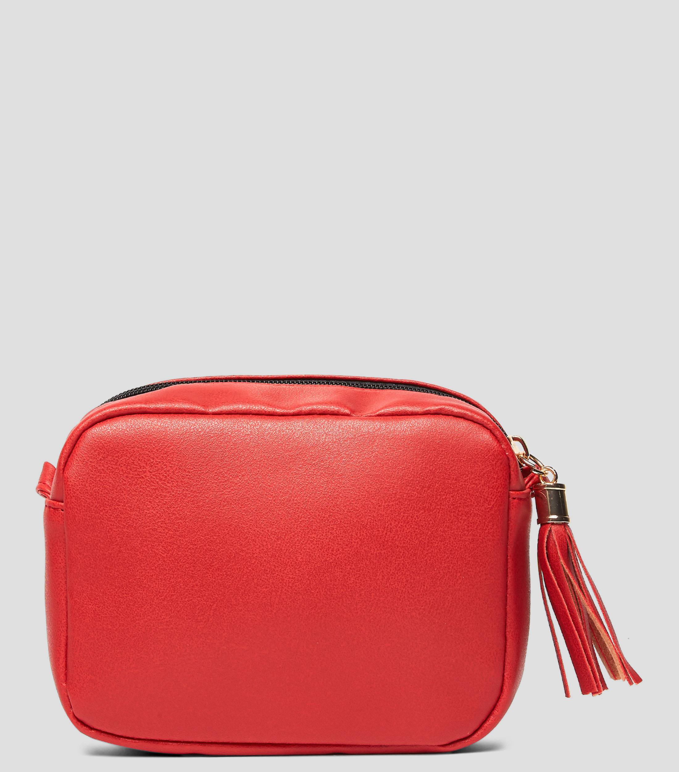 Crossbody Super Mario