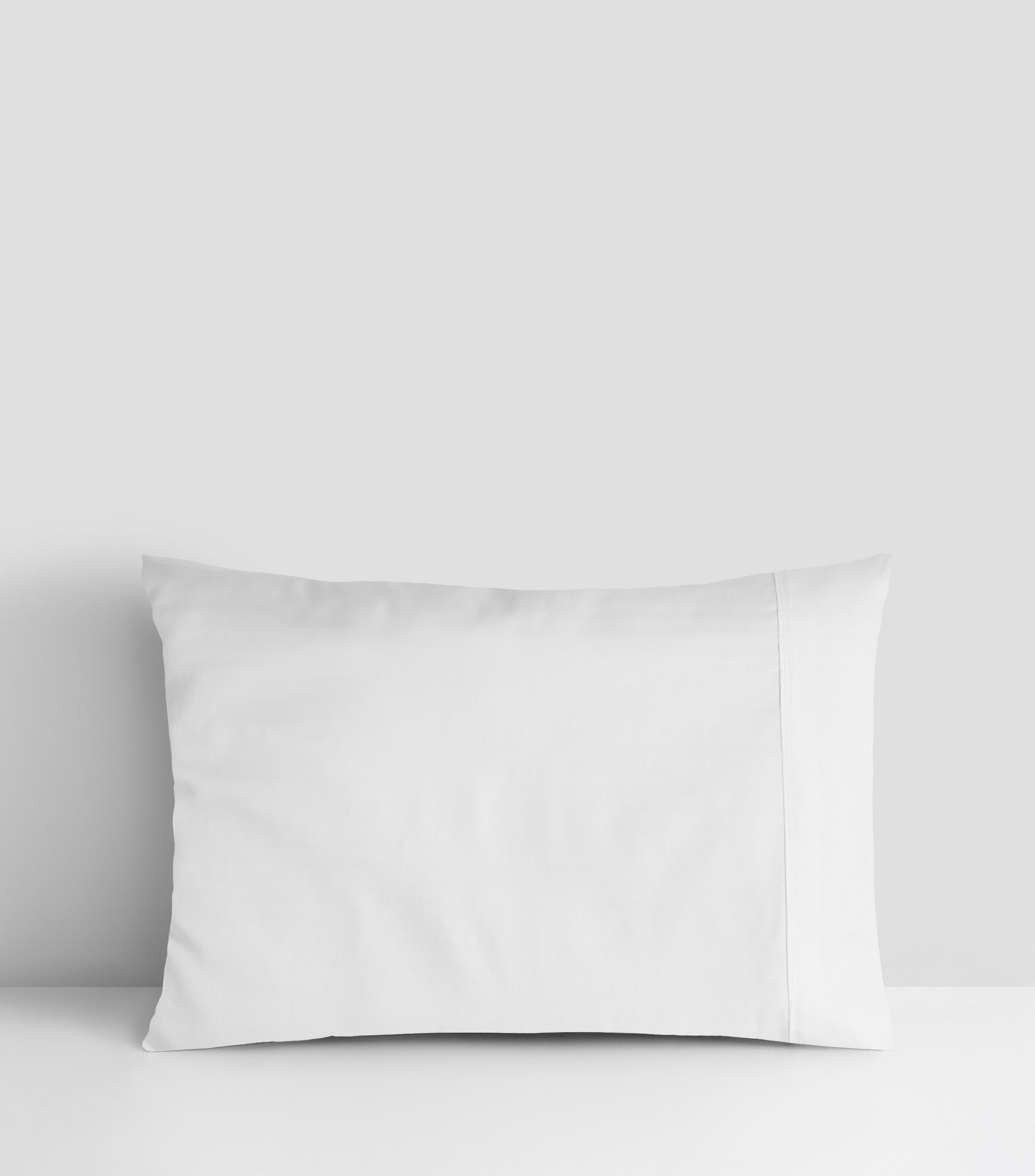 Juego de fundas para almohada Estándar