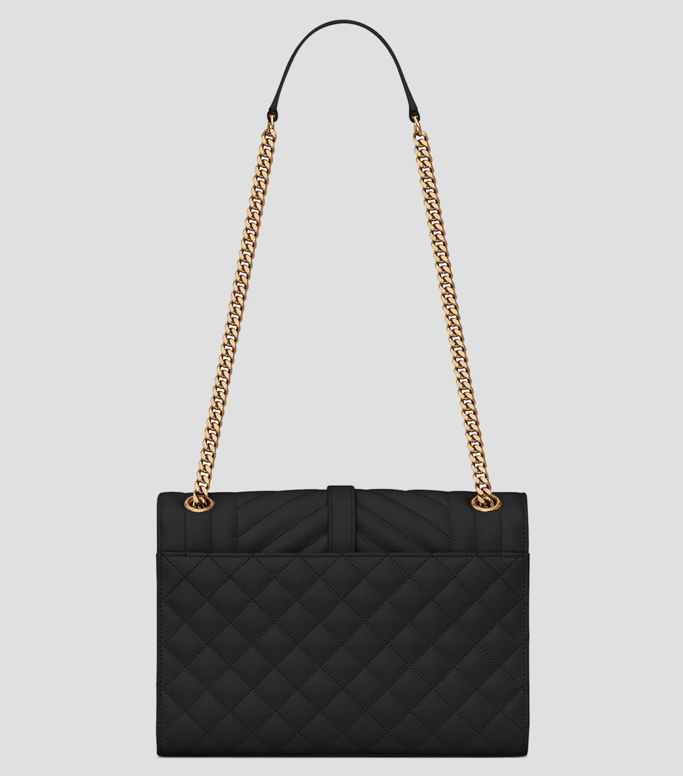 Bolsa Envelope