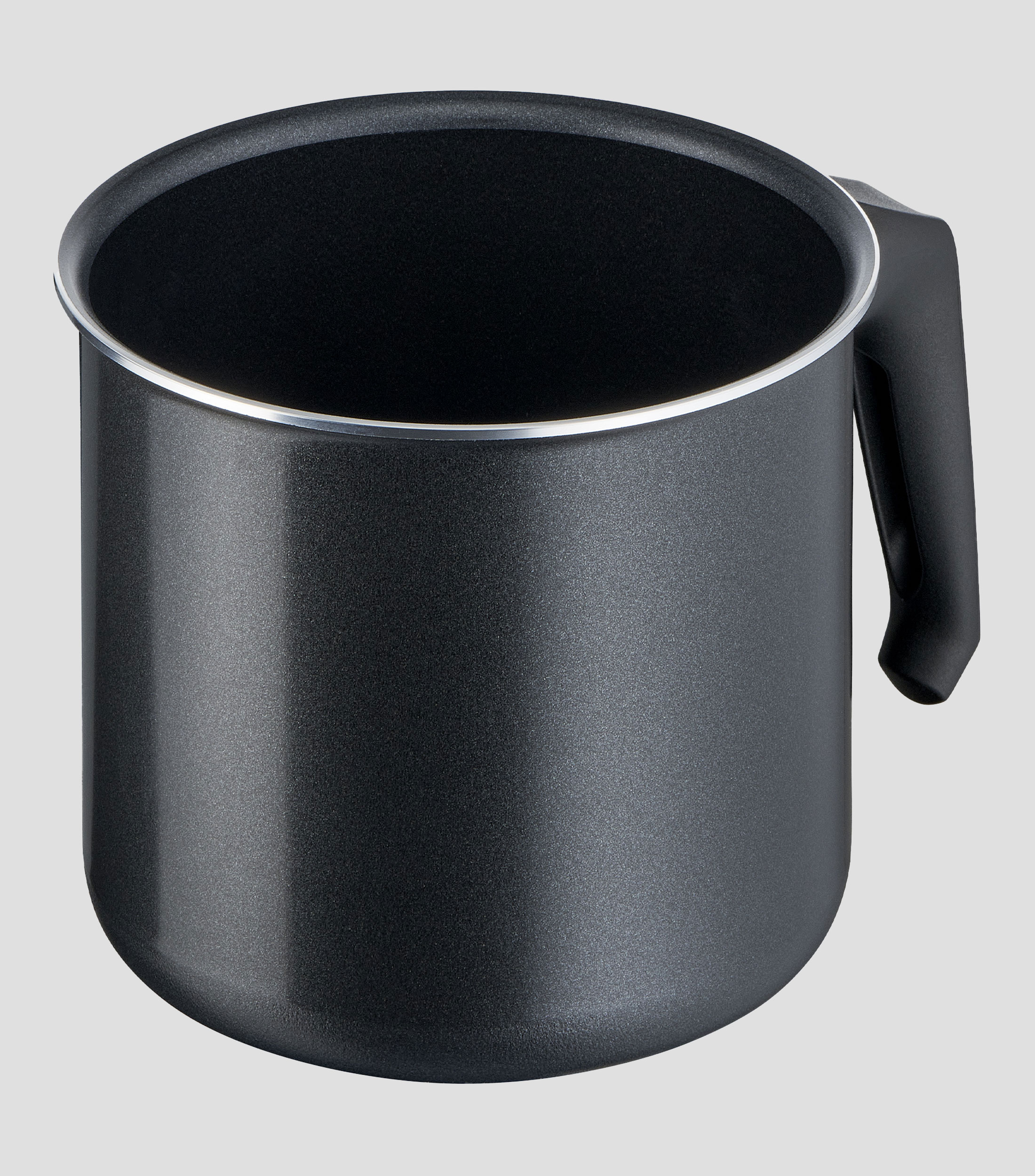 Lechero 14 Hard Titanium Plus