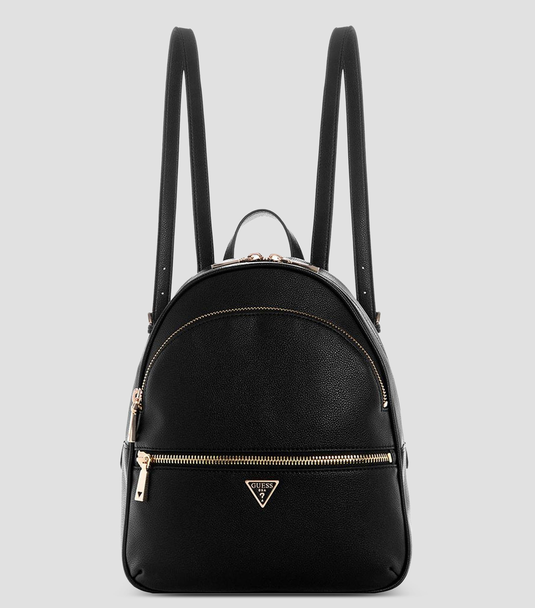 Mochila tipo backpack Manhattan Mujer