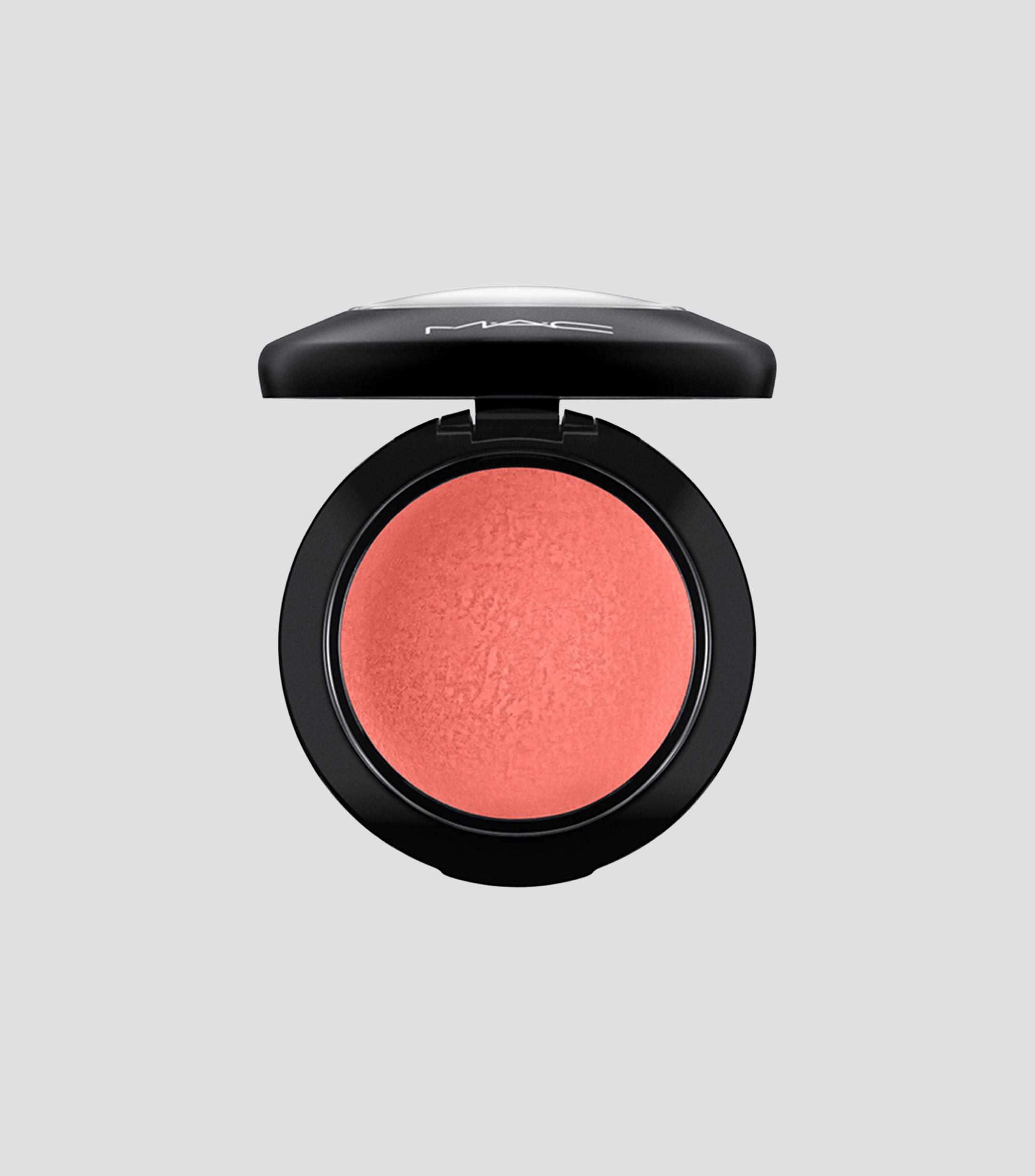 Rubor Mineralize Naranja
