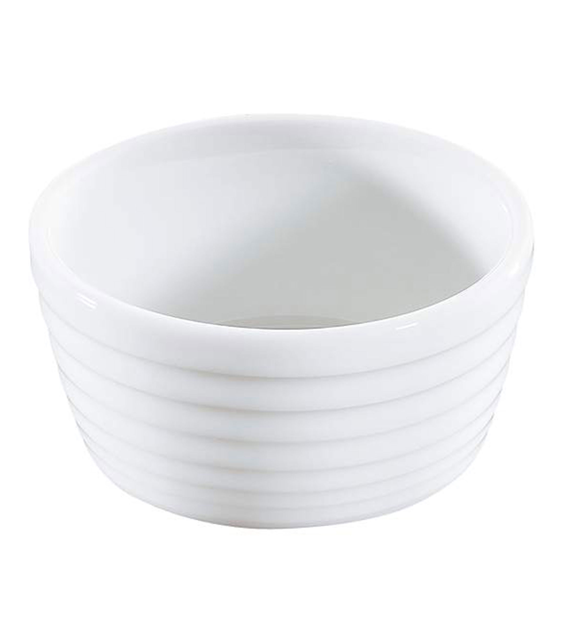 Ramekin de Cerámica