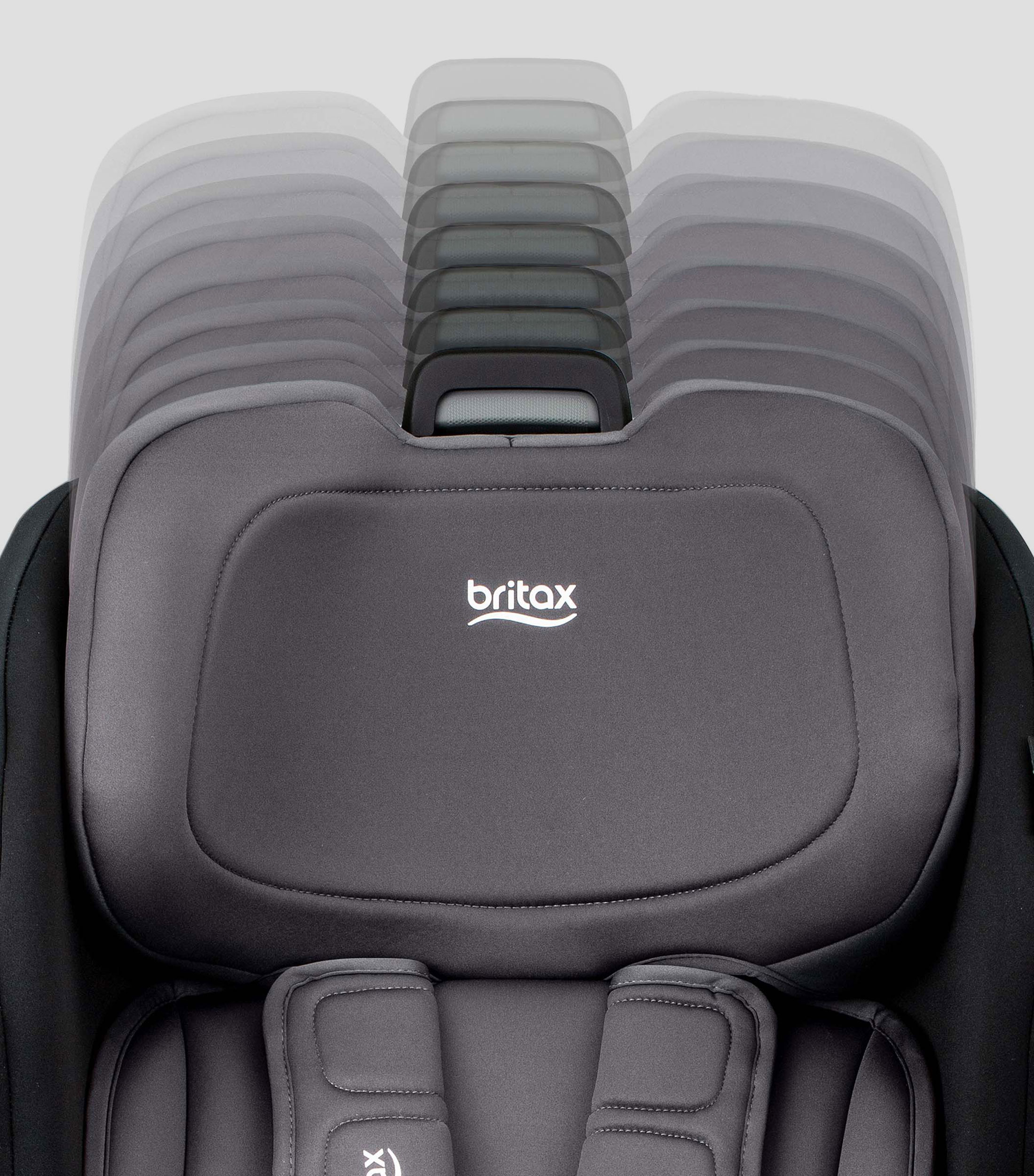Asiento Convertible Poplar S