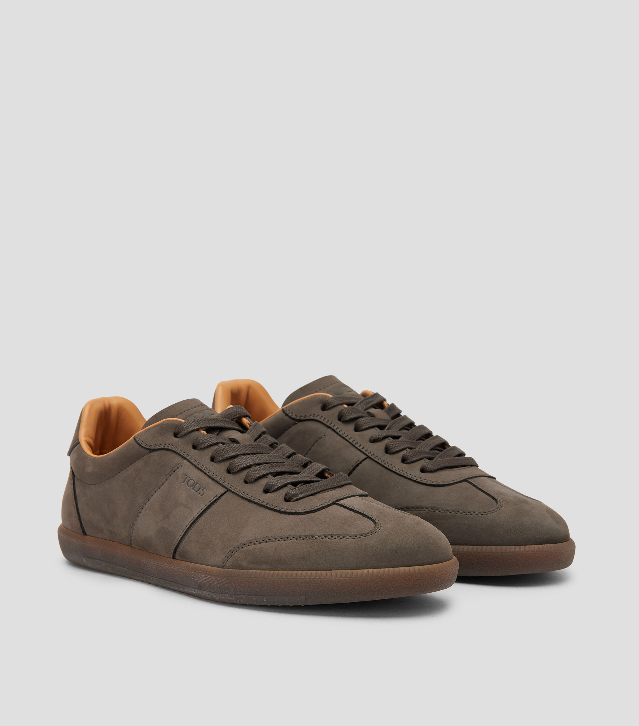 Tenis All Lissa Hombre