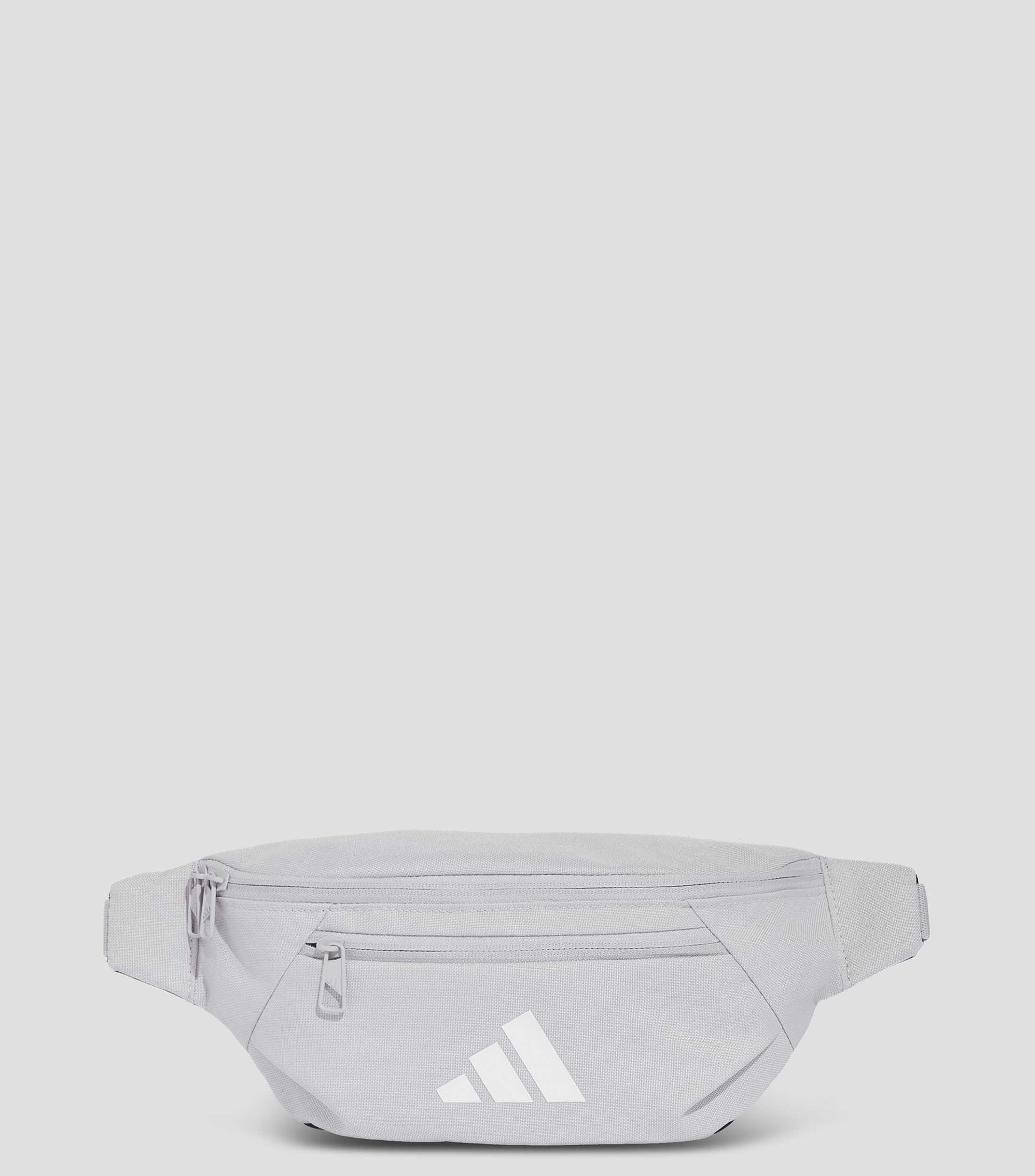 Cangurera liso Unisex