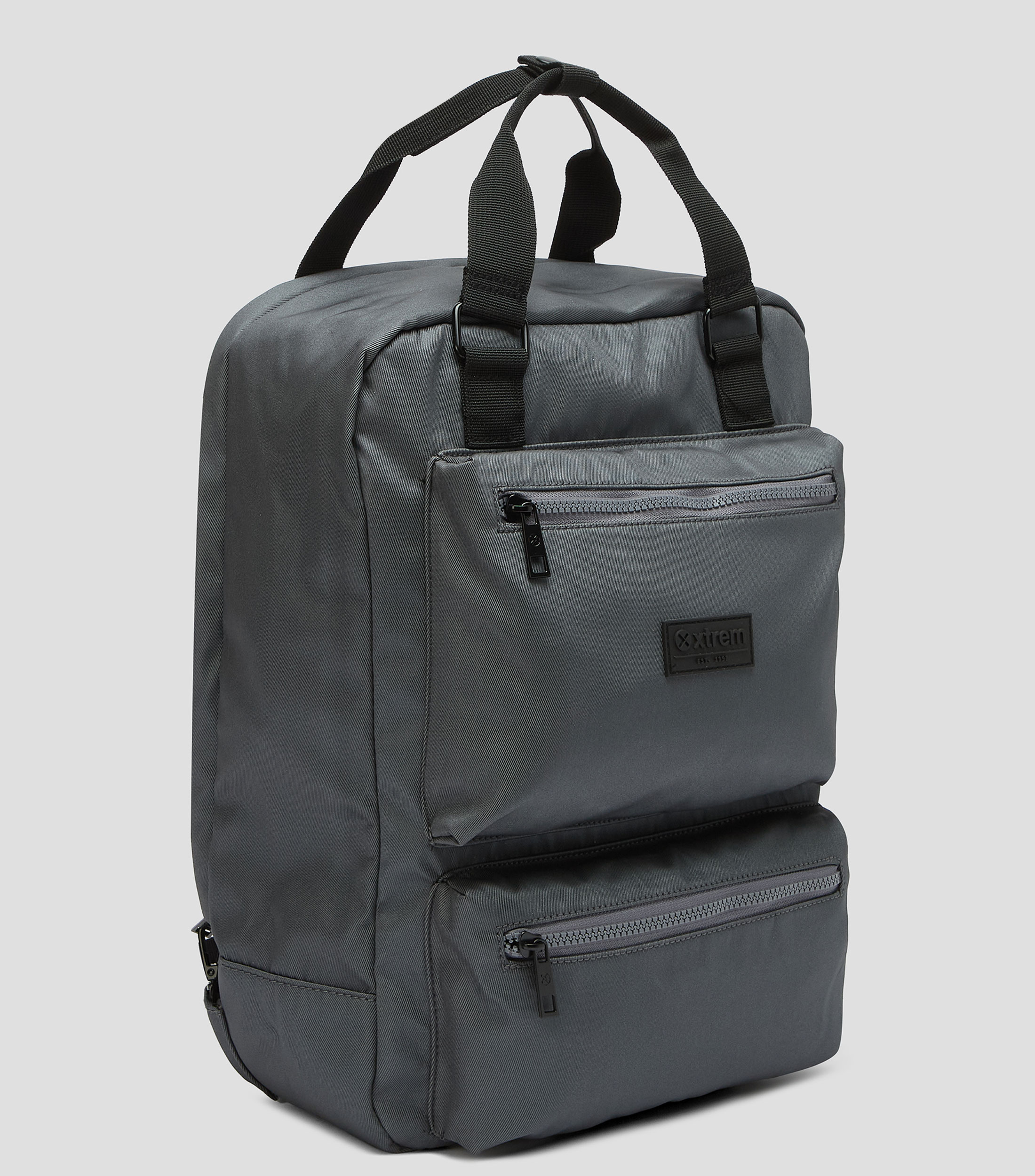 Mochila Escolar Nino