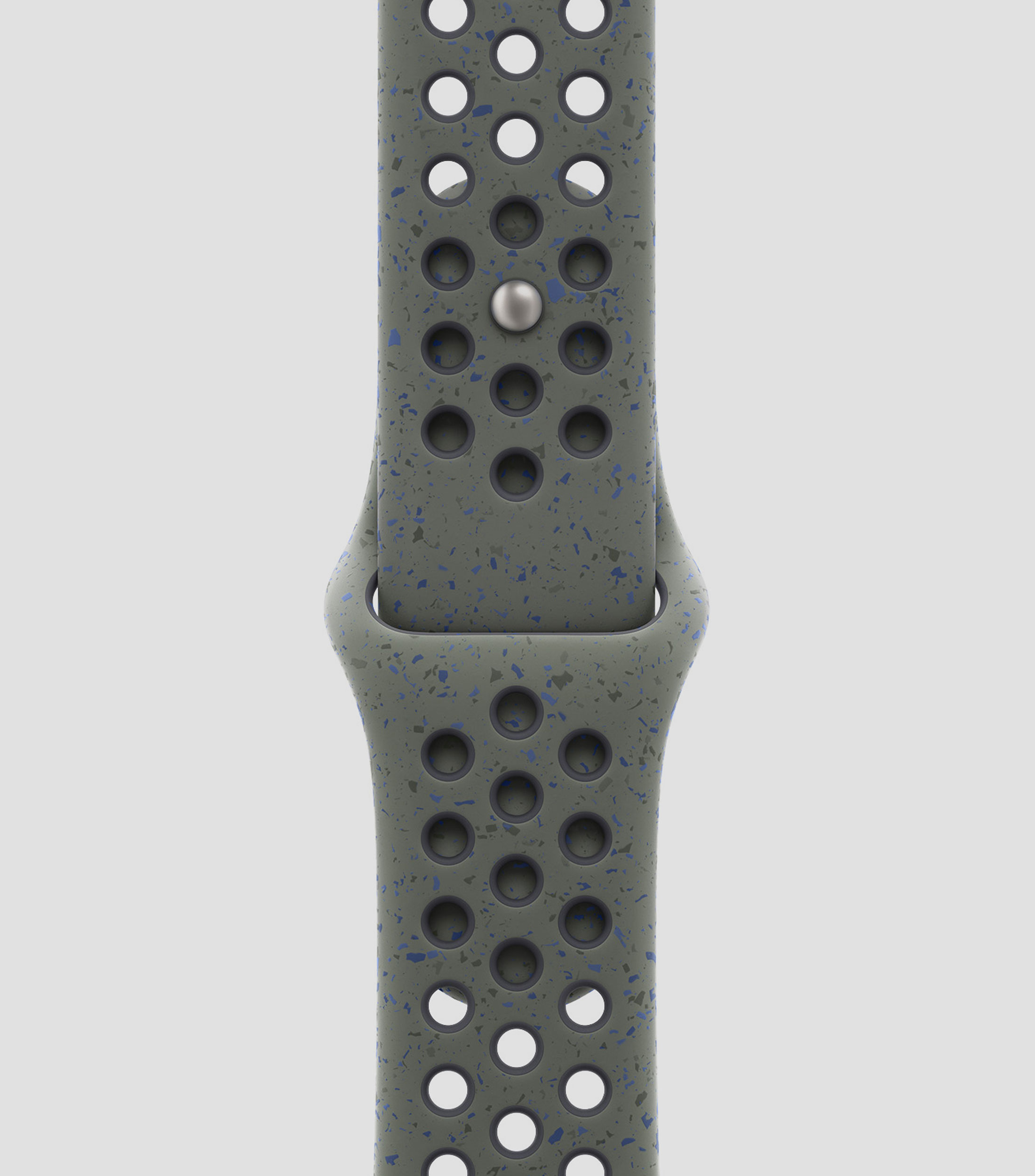 Extensible para Apple Watch SM, Cargo Khaki