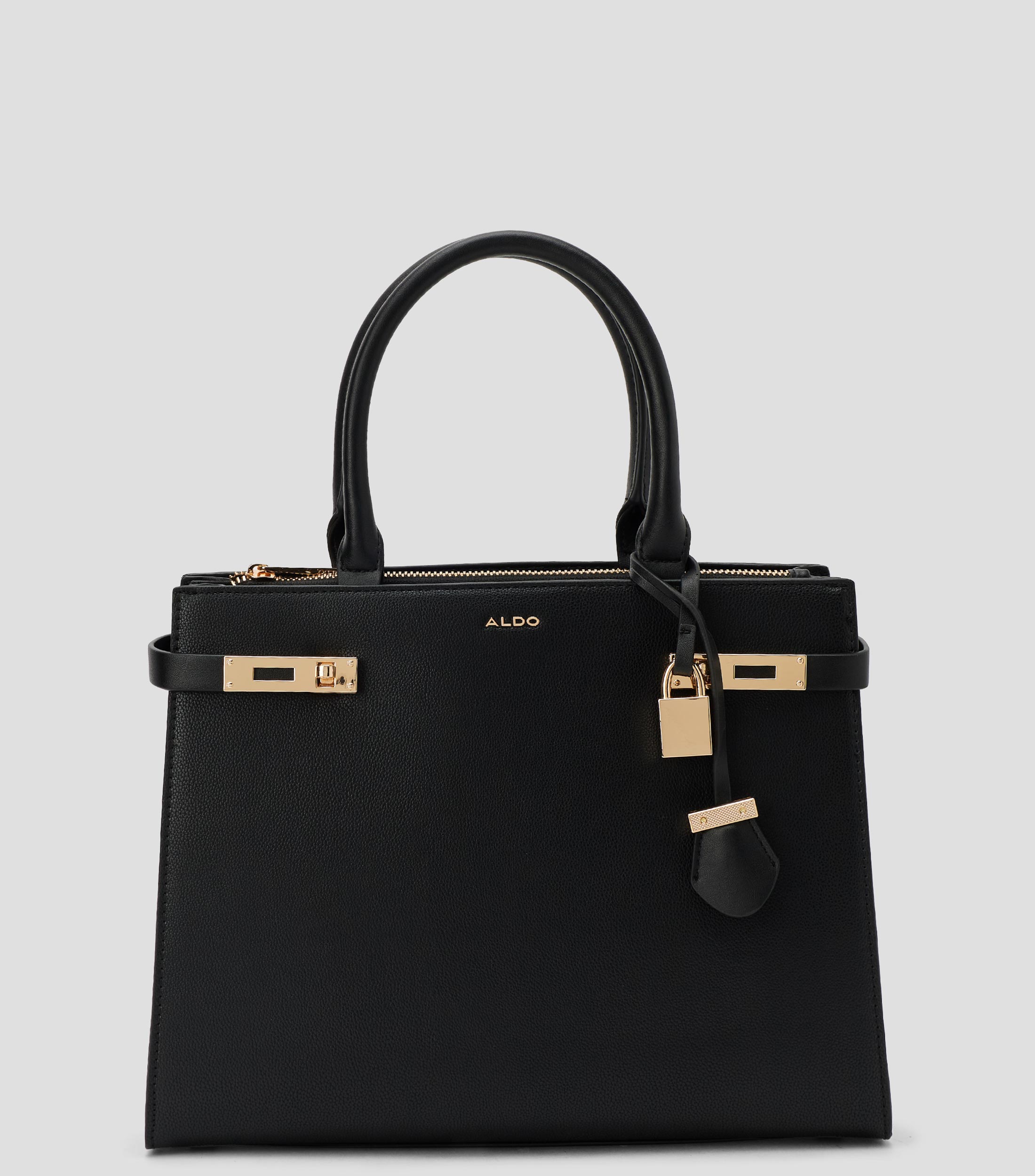 Bolsa Tote Minela Mujer