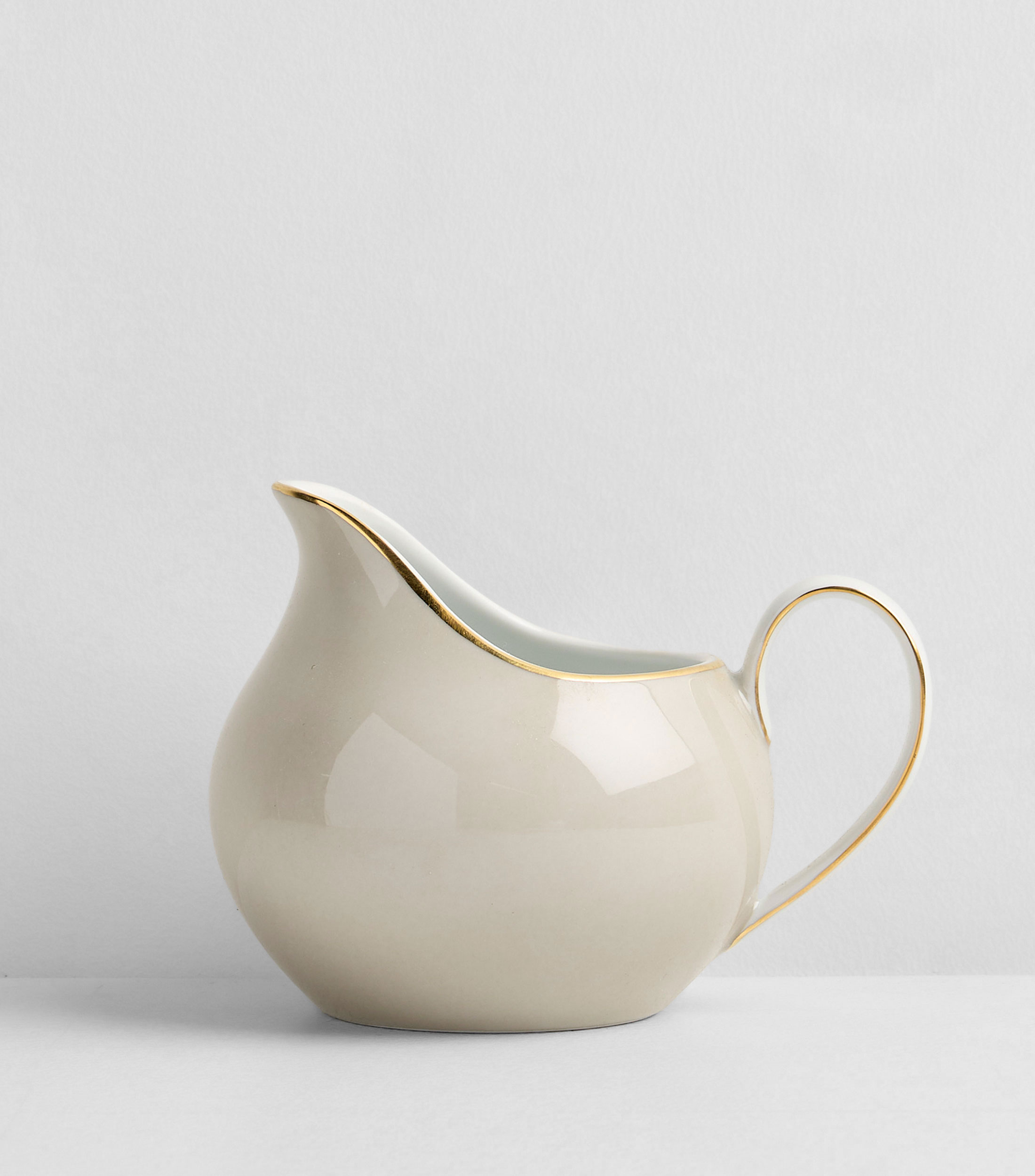 Cremera Terrace crema