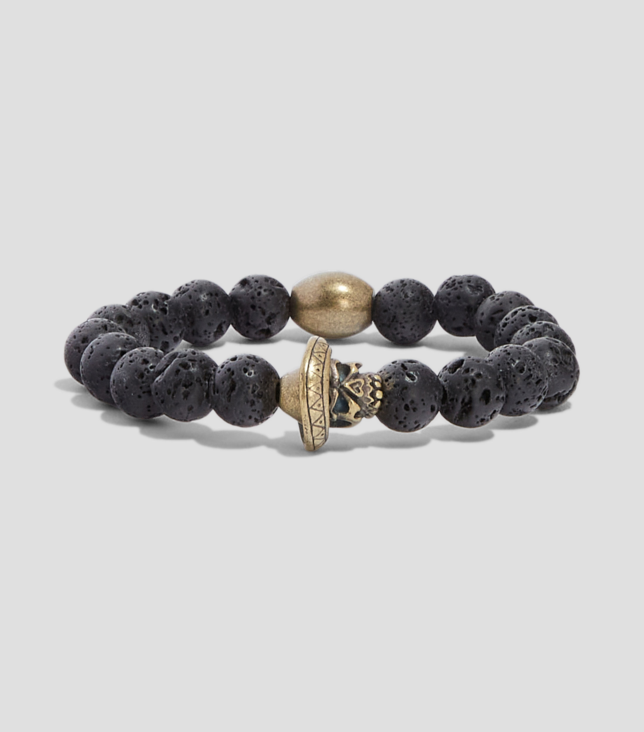 BRAZALETE BOMBERG BEAD 41