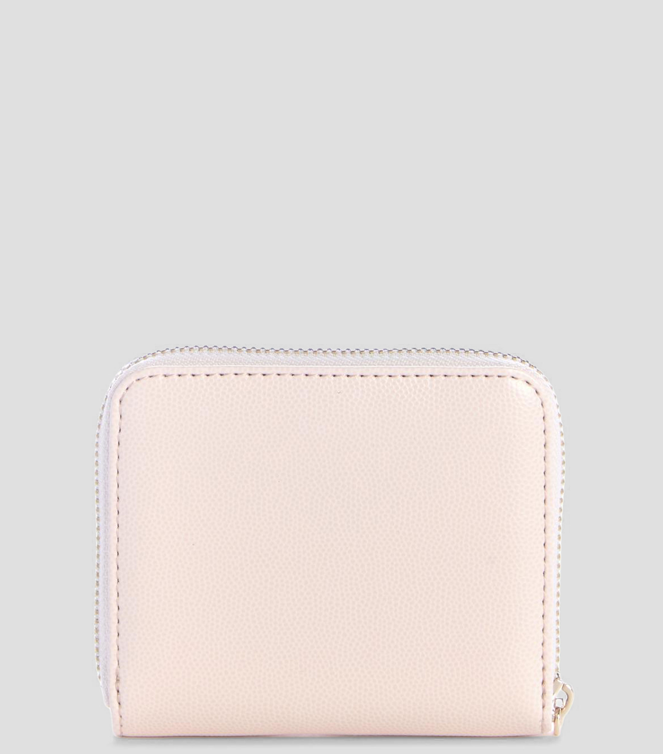 Cartera Isobel SLG Lisa Mujer