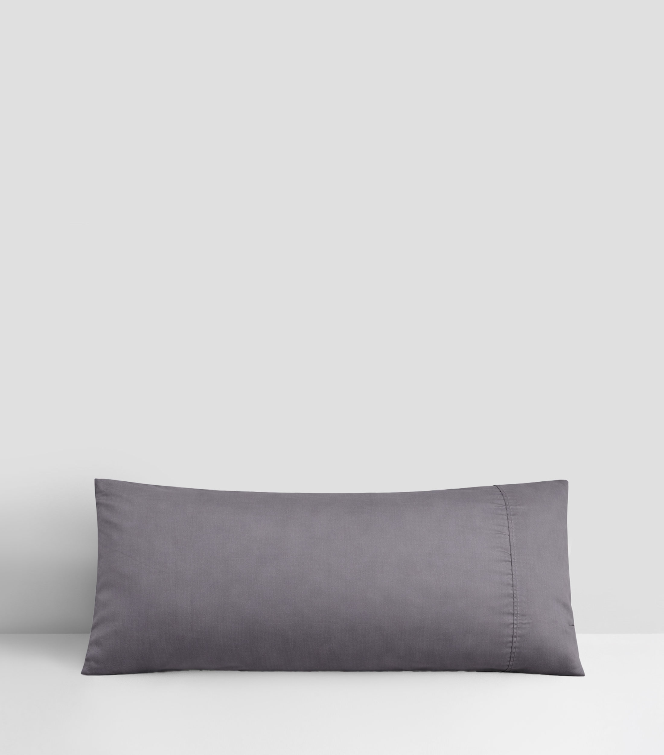 Funda para almohada king size