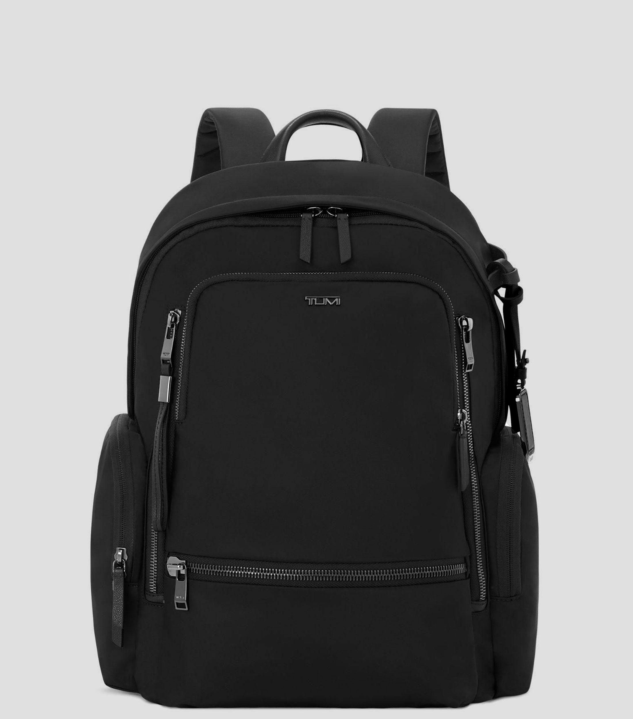 Mochila Celina Mujer