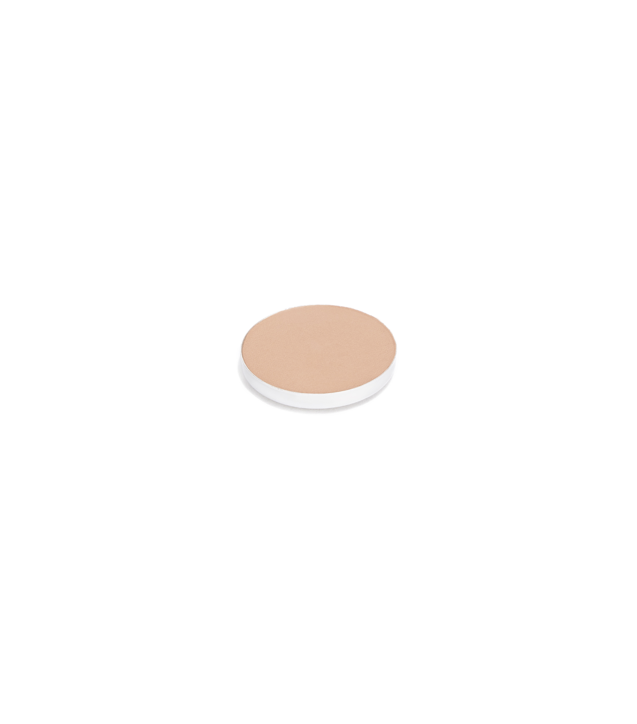 Sombra, Smes Trend Shades - Taupe, 1.5 gr
