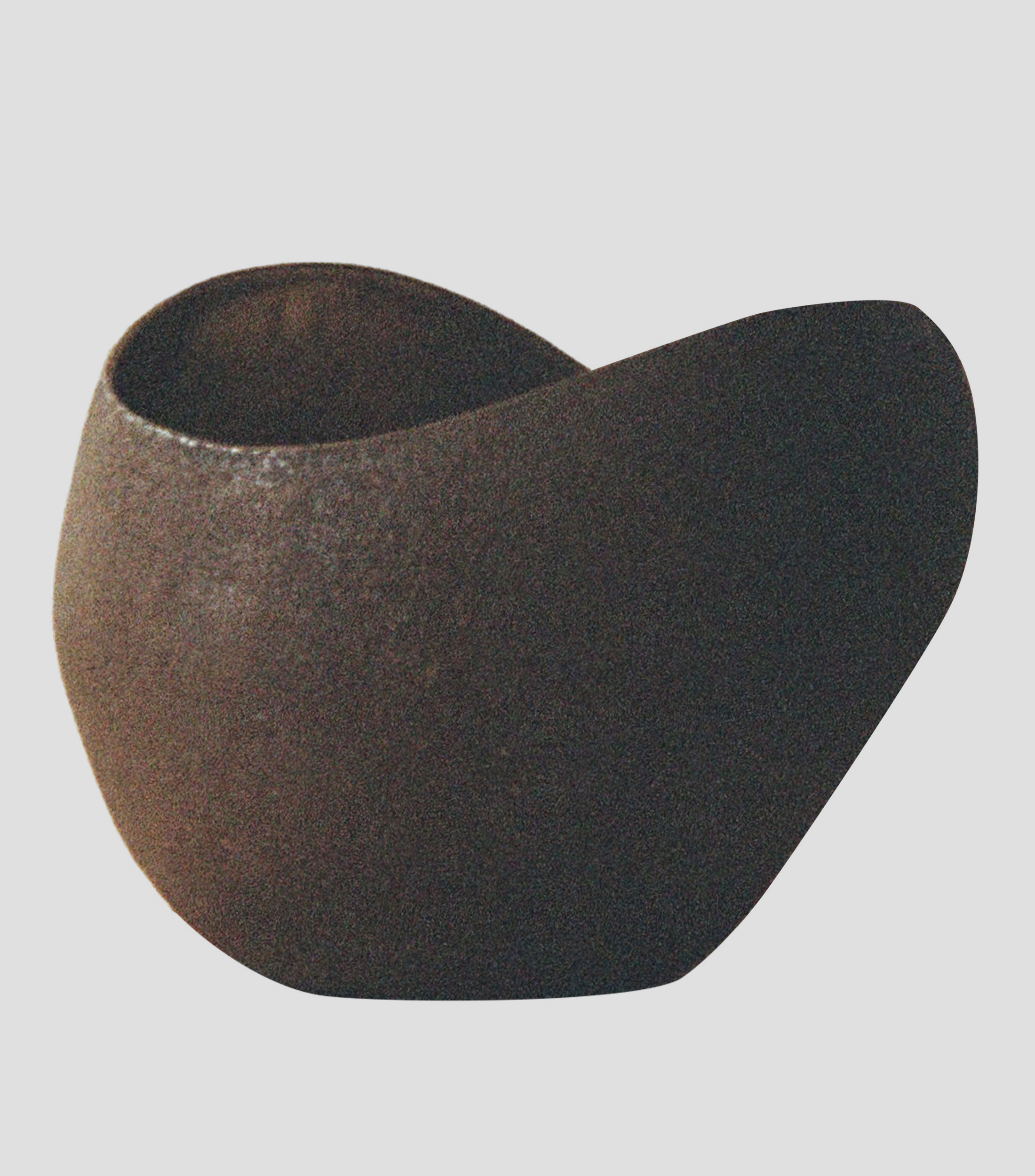Vela Aromática Amber