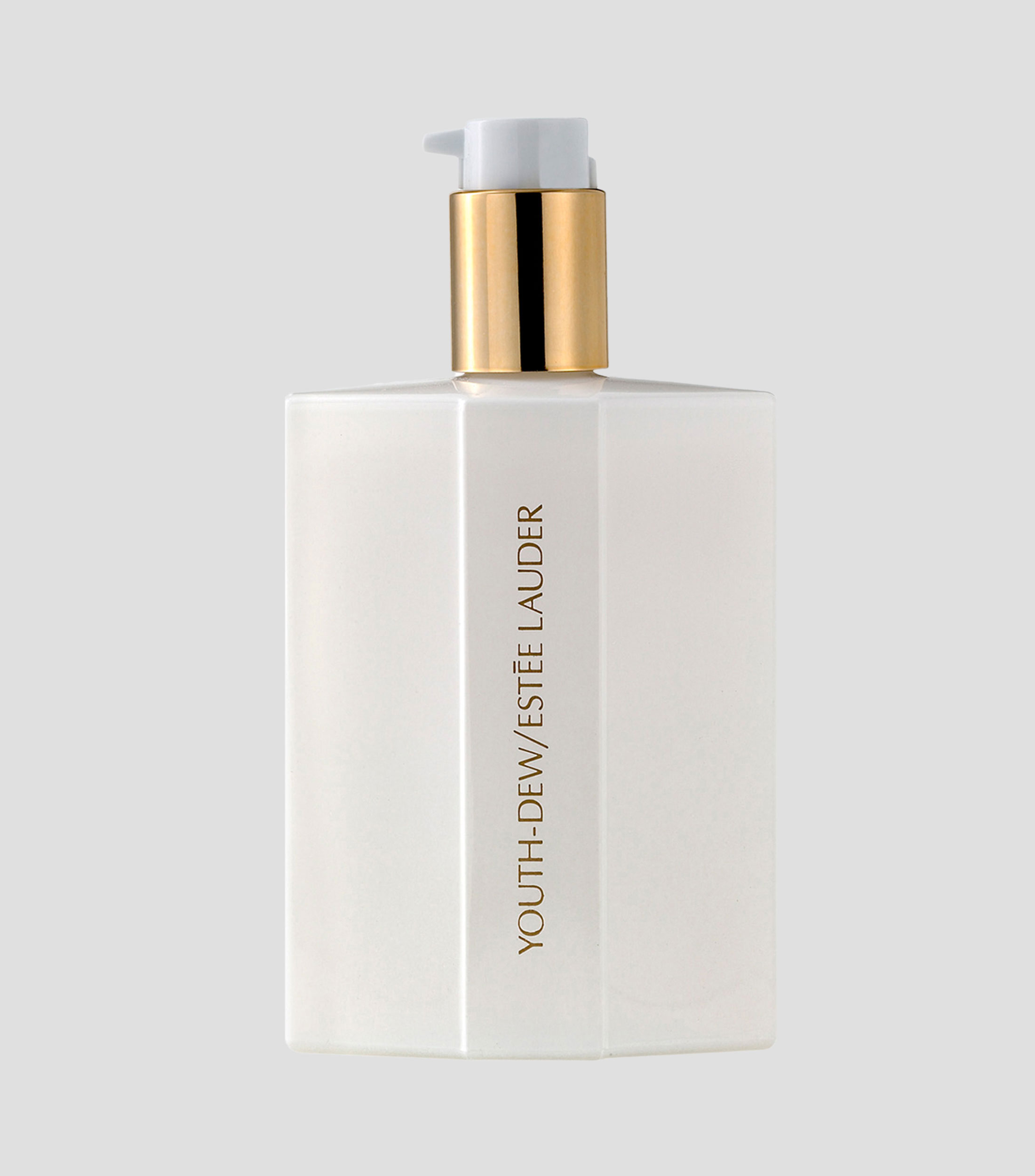 Youth-Dew 150 ml