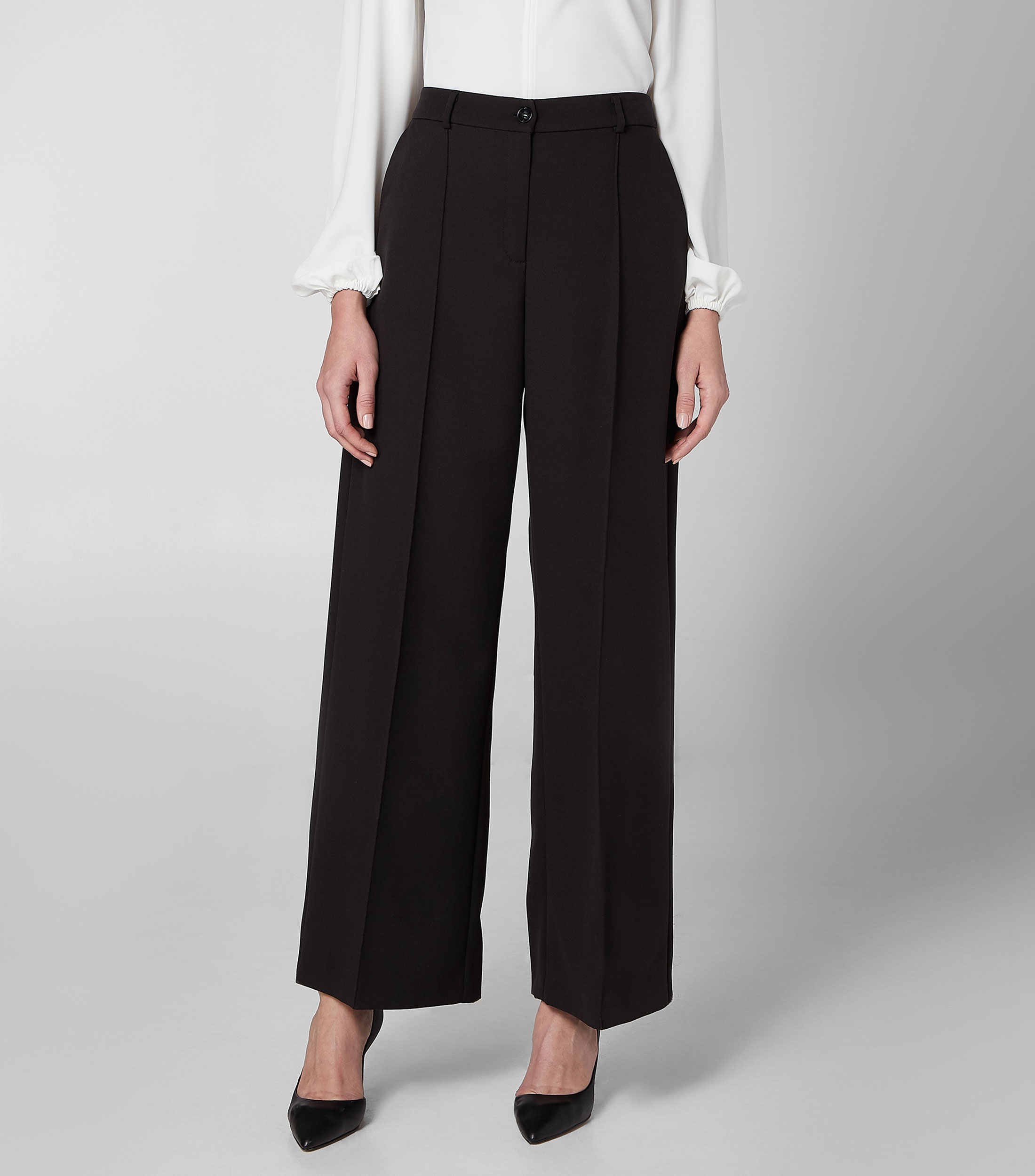 Pertegaz Pantalón Mujer El Palacio de Hierro