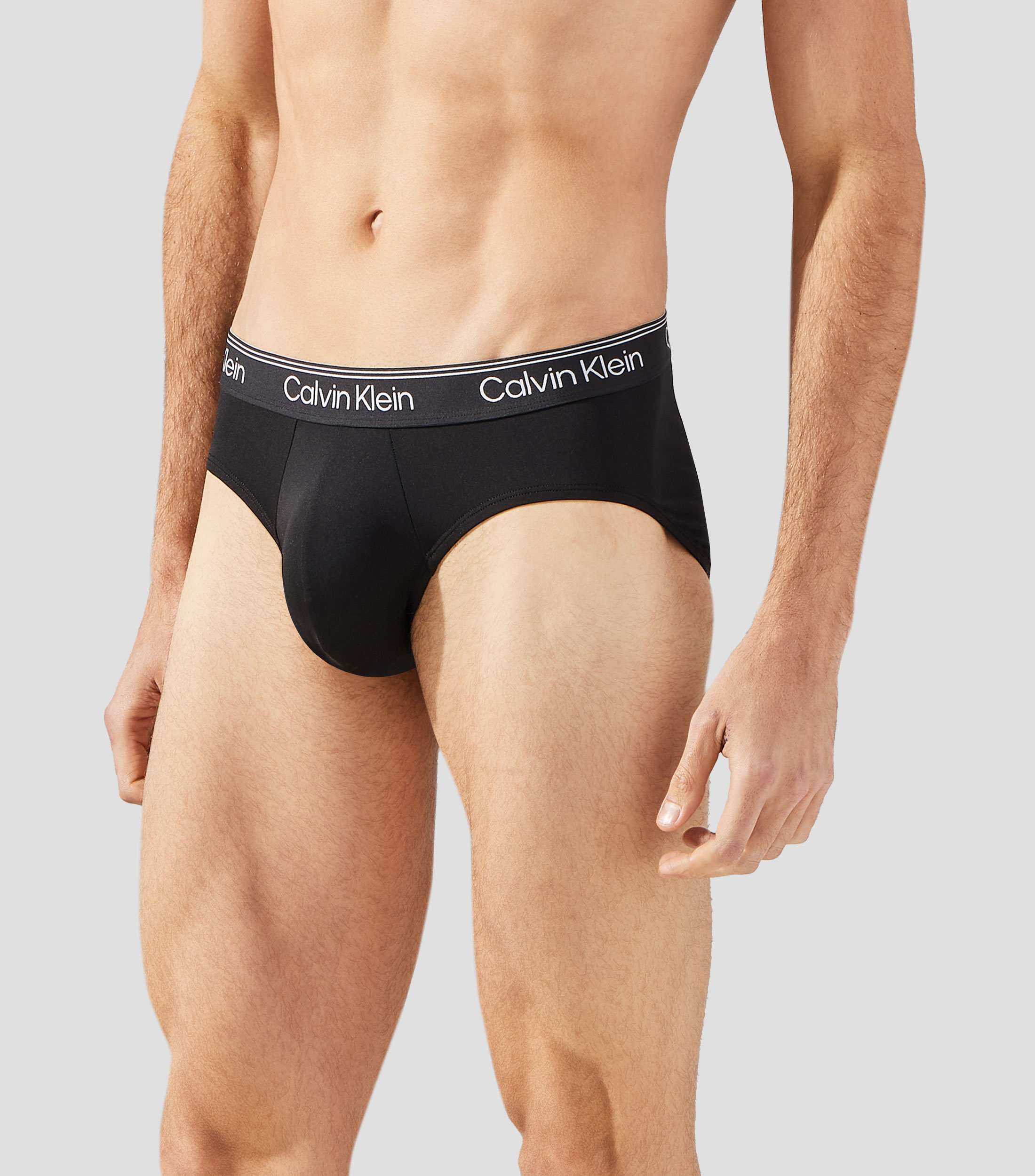 Set 3 trusas Hombre