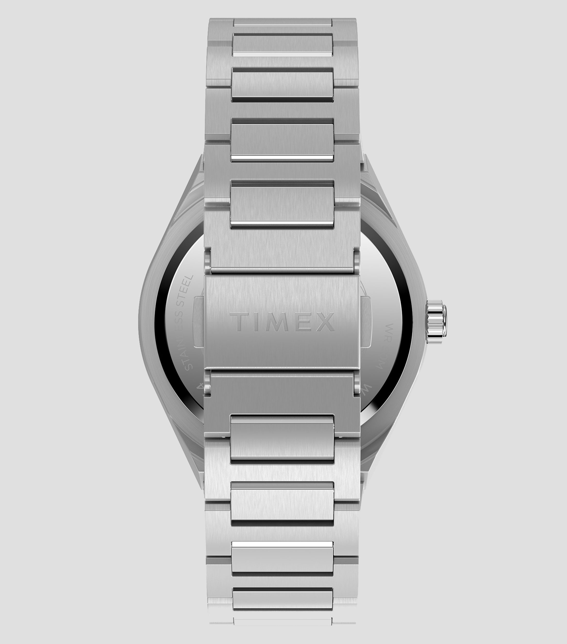 Reloj