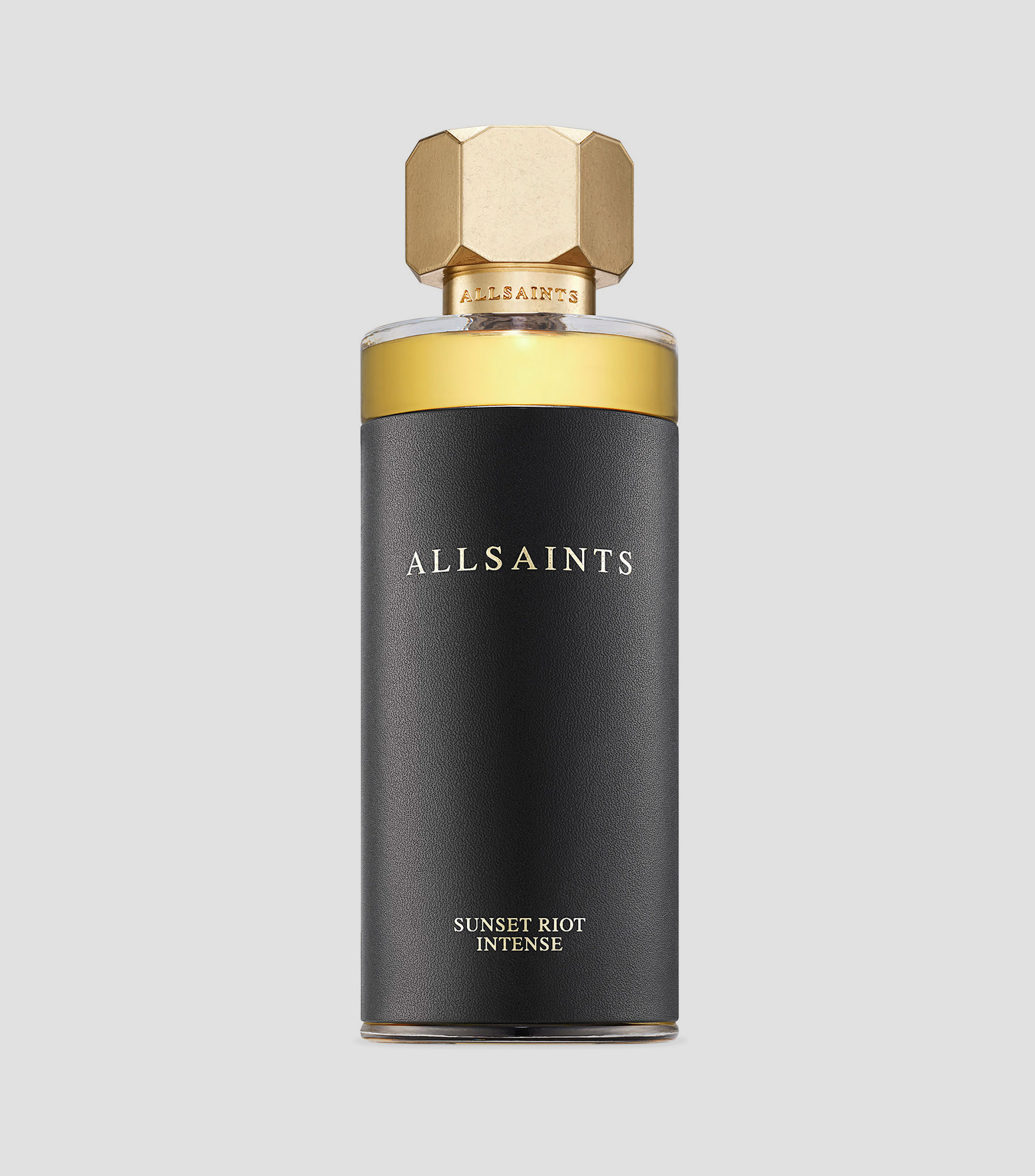 Perfume Sunset Riot Intense, Eau de Parfum 100 ml Unisex