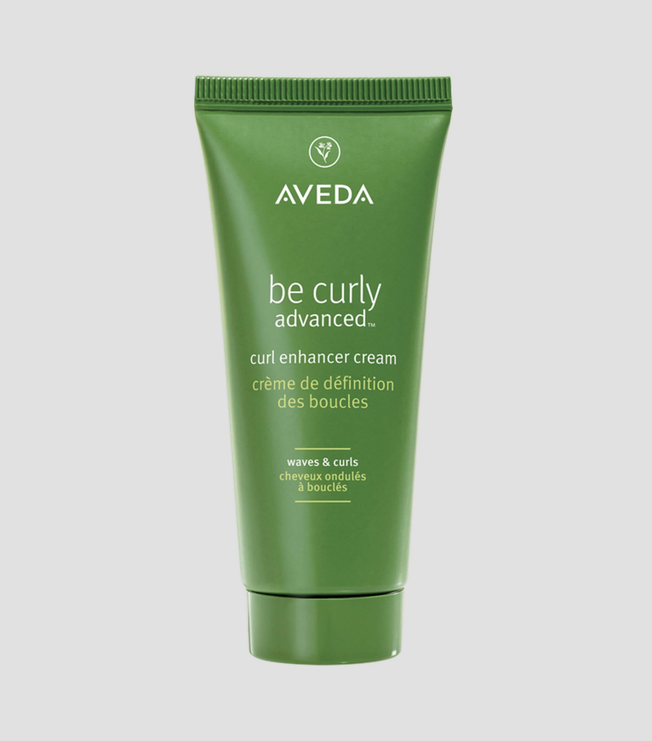 Tratamiento Capilar Be Curly Advanced
