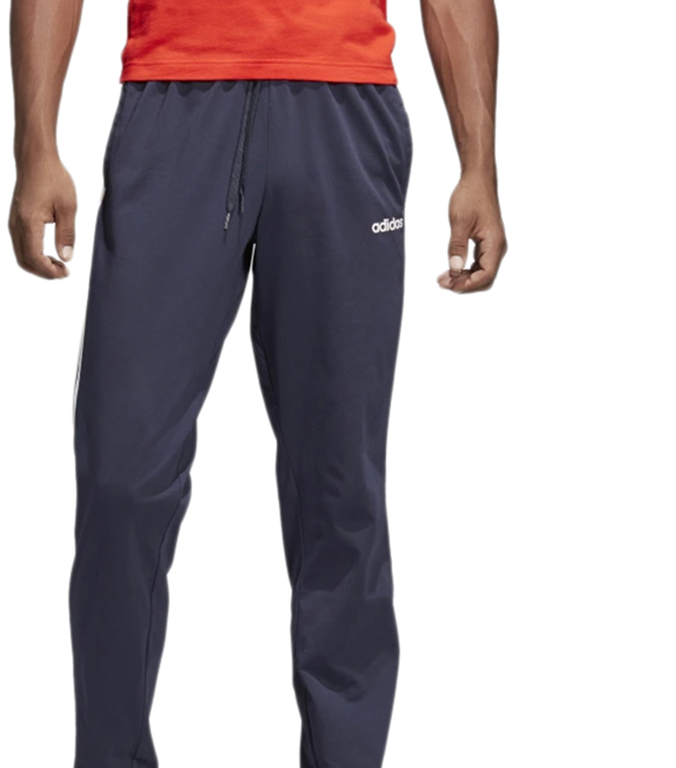 Adidas Pants Deportivo Hombre El Palacio De Hierro