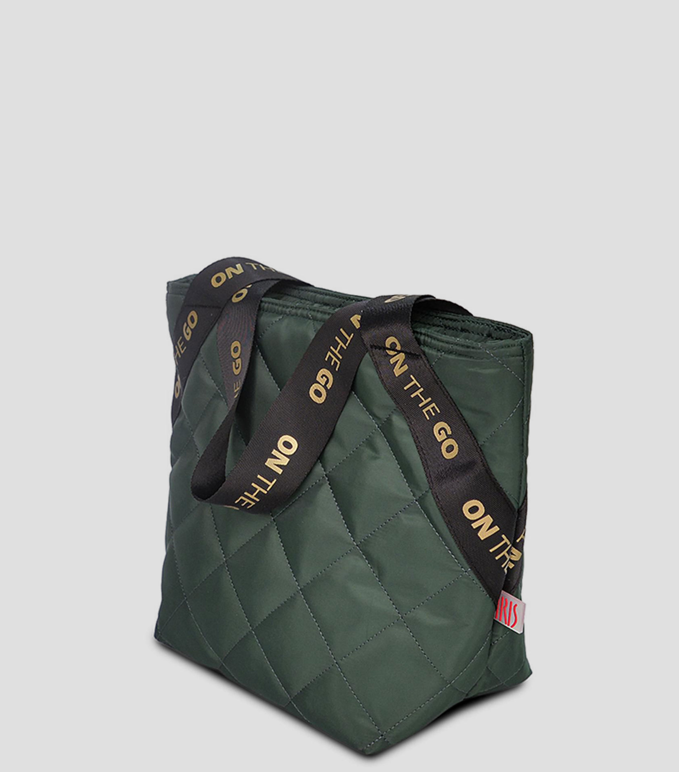 Bolsa Tote Mujer